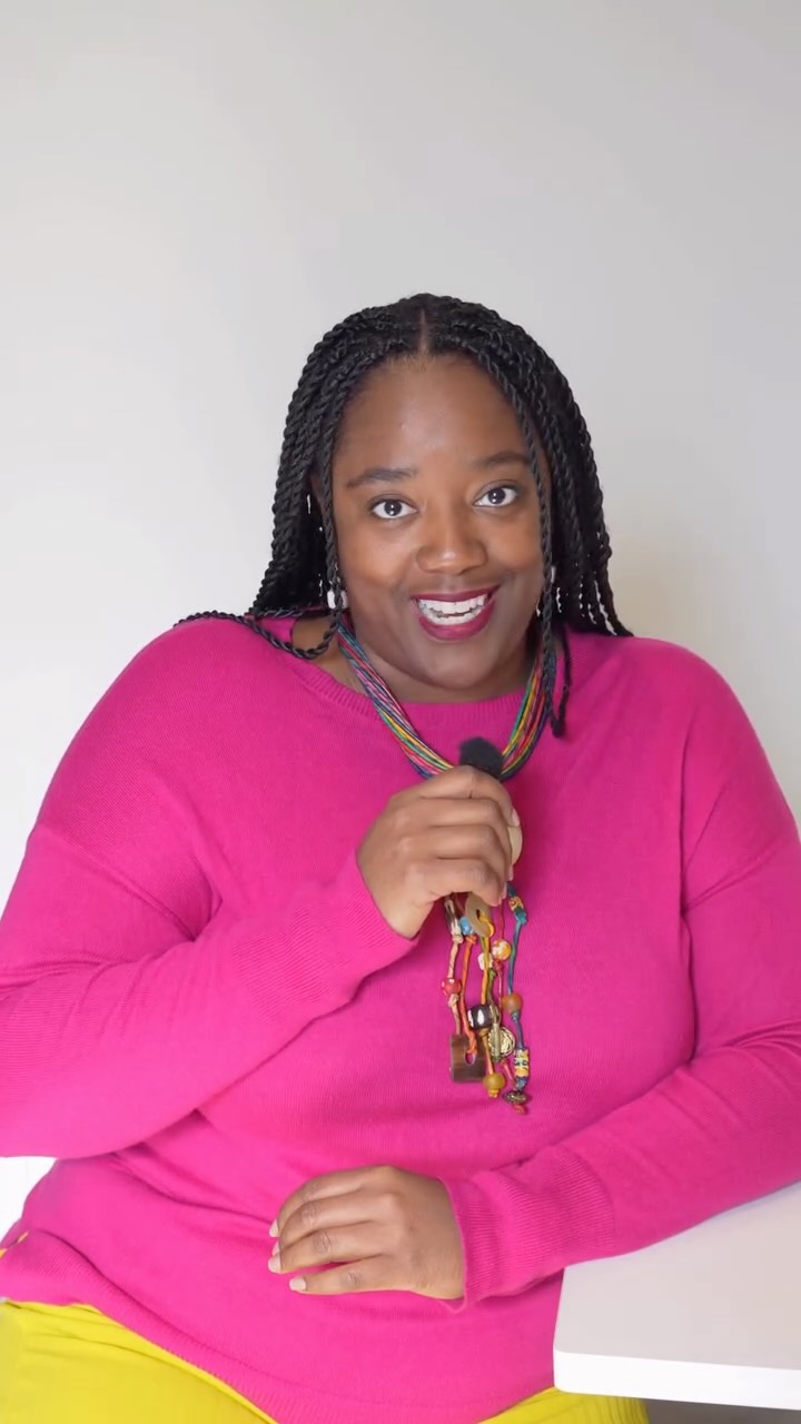 Happy Women’s History Month. 🩷
At Black Leaders Detroit, we’re proud that over 60% of our funding has gone towards supporting Black Women Entrepreneurs, and approximately 65% of our members are Black Women. Their leadership, innovation, and commitment to community continue to drive real impact.
This month, we’re also highlighting trailblazers like Janice Bryant Howroyd, widely recognized as the first African American woman to build and own a billion-dollar company. Her journey reminds us what’s possible when vision, resilience, and opportunity meet.
Here’s to the women building businesses, creating change, and shaping the future. ✨
#WomensHistoryMonth #BlackWomenInBusiness #BlackLeadersDetroit #Detroit