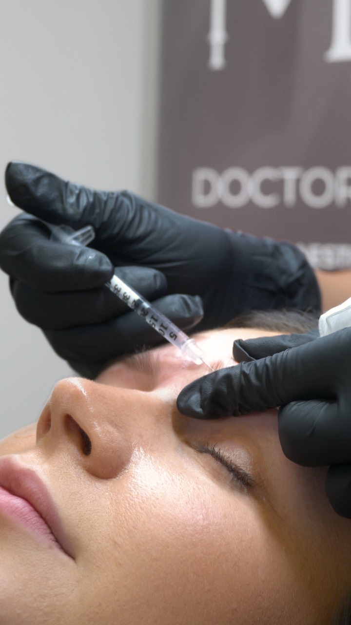 I don’t just build brands; I breathe them 🫶
At 149, we believe you can’t effectively market a high-end experience if you don’t understand the nuance of it.
Whether it’s sitting in the practitioner's chair for a consultation, testing the patient journey firsthand, or embracing the wellness lifestyle our clients promote, I get involved.
Method Marketing means I know exactly how your patient feels, what they’re looking for, and why they choose you. It’s the difference between 'posting content' and building a cult following.
Even if that means having aesthetic treatments in the name of market research 🤝
The April diary is open for those who want a partner, not just a provider ☎️
#MethodMarketing #AestheticDoctor #BrandIdentity #BirminghamBusiness #FounderLife #MedicalAesthetics