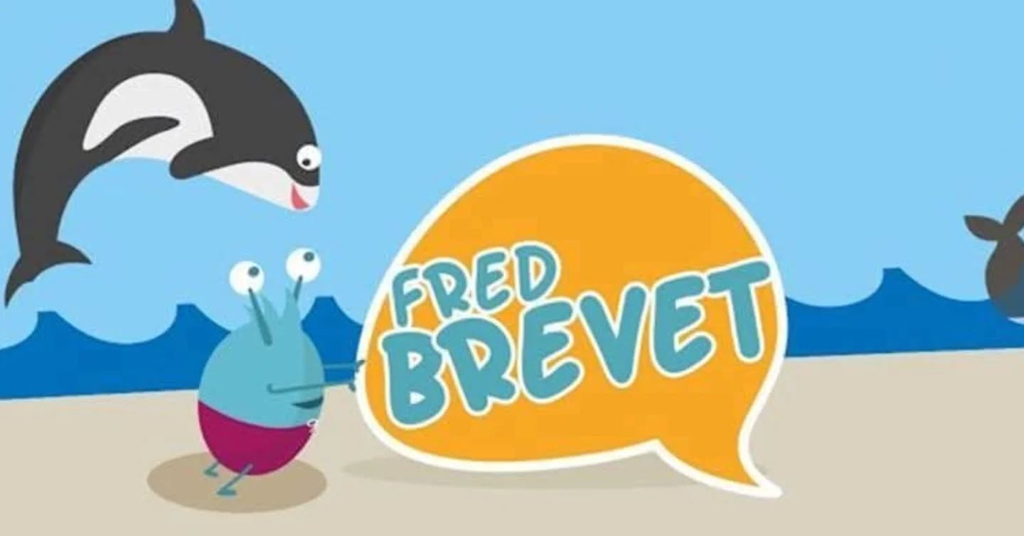 Goed nieuws! Alle brevetten zijn ondertussen klaar.
Ze worden uitgedeeld op zaterdag 14 maart en woensdag 18 maart, tijdens de gewone zwemschooluren.
De brevetten kunnen afgehaald worden aan de tafel in de gang.
Nogmaals een dikke proficiat aan al onze zwemmers! 🏊♂️🏅