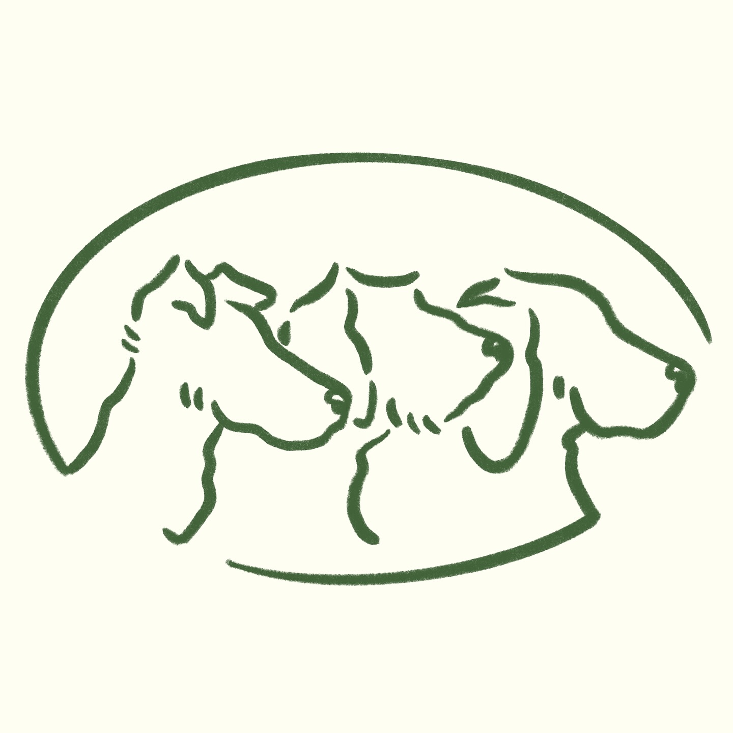 As we enter spring, we are excited to unveil lots of new and improved aspects of Paw Behaviour Dog Training. Our improved website is now live where you can see all we have to offer as well as making bookings for workshops and group classes. Same team, same ethos but a new look and lots of new training to come! 💚