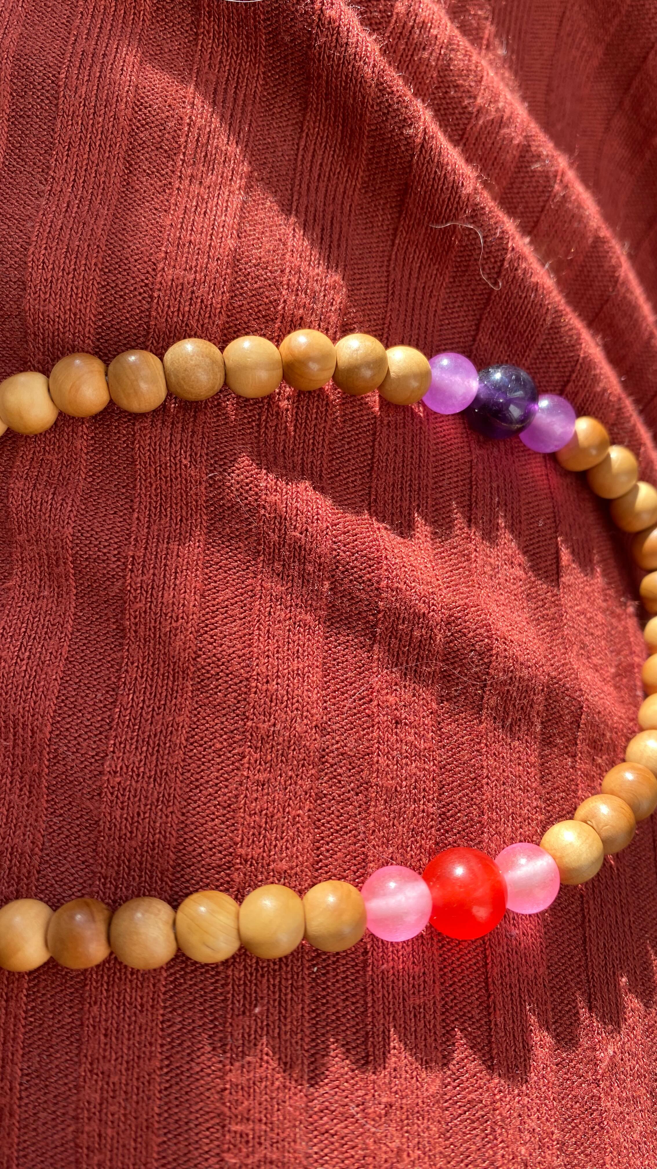 • POUR ME TESTER, M’AMUSER •