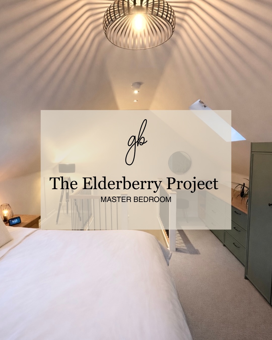 Spring is the perfect time for a fresh start 🌱
From initial concept to completion, I offer a full interior design service tailored to you and your home. Whether you’re feeling stuck on a project or simply wanting to fall back in love with your space, I’m here to help bring clarity, creativity and calm to the process.
If you’re ready for a refresh, let’s chat. Get in touch to start your journey 🤎
✉️ studio@gemmabudworthinteriors.co.uk
Project | The Elderberry Project
Design @gemmabudworthinteriors
#interiordesignerhampshire #interiordesign #hampshire #springrefresh #homerefresh