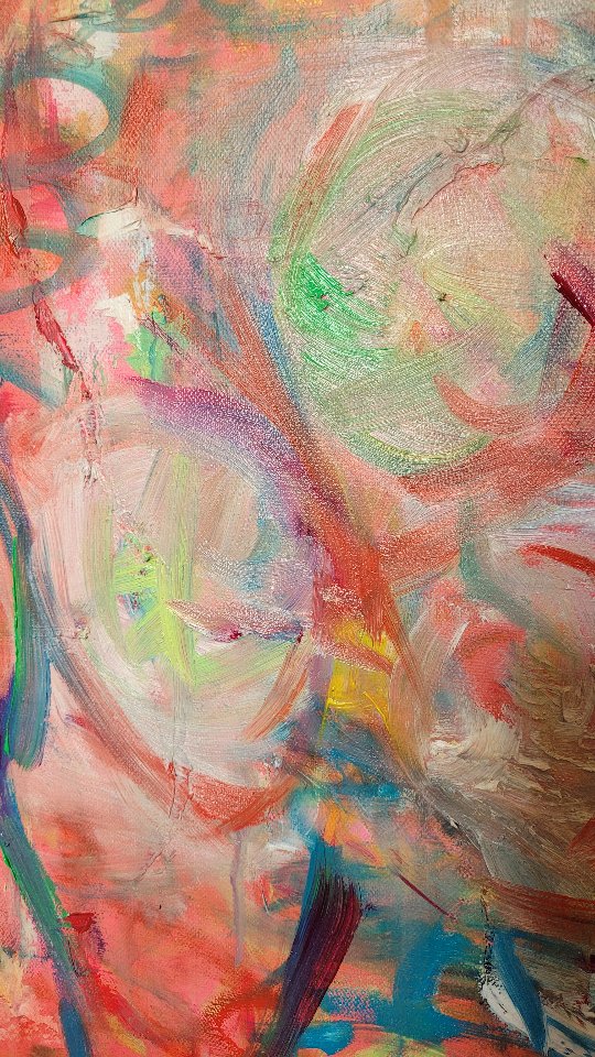 One painting at a time becsuse art will save us all. How do you keep yourself human?
Un quadro per volta perché l'arte ci salverà tutti.
Cosa fai per rimanere umano?
#art #freethinking #creativesoul #artvibes #oilpainting