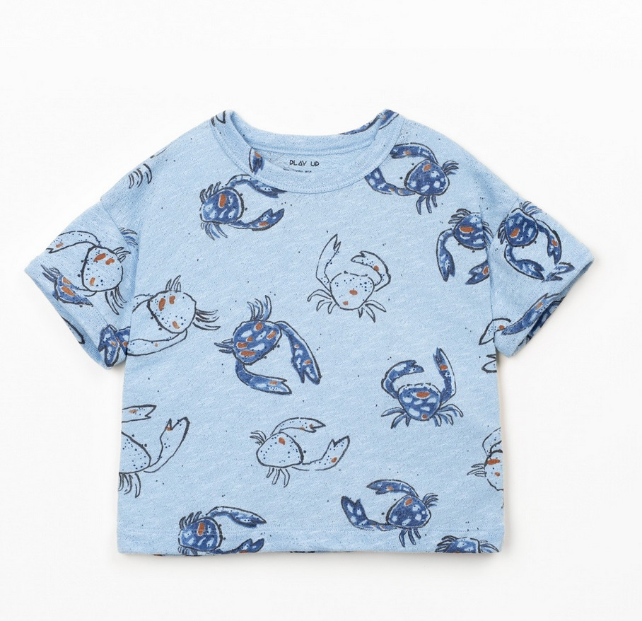 ☀️Play up is here ☀️
Leichte Stoffe, natürliche Texturen gemacht für lange Tage draußen und barfuß im Gras. 🌾
🌿 100% natürliche Materialien
Nachhaltig. Mühelos schön.
#PlayUp #SS26 #NewCollection #SustainableKids #SlowFashion #KidsStyle #ConsciousLiving