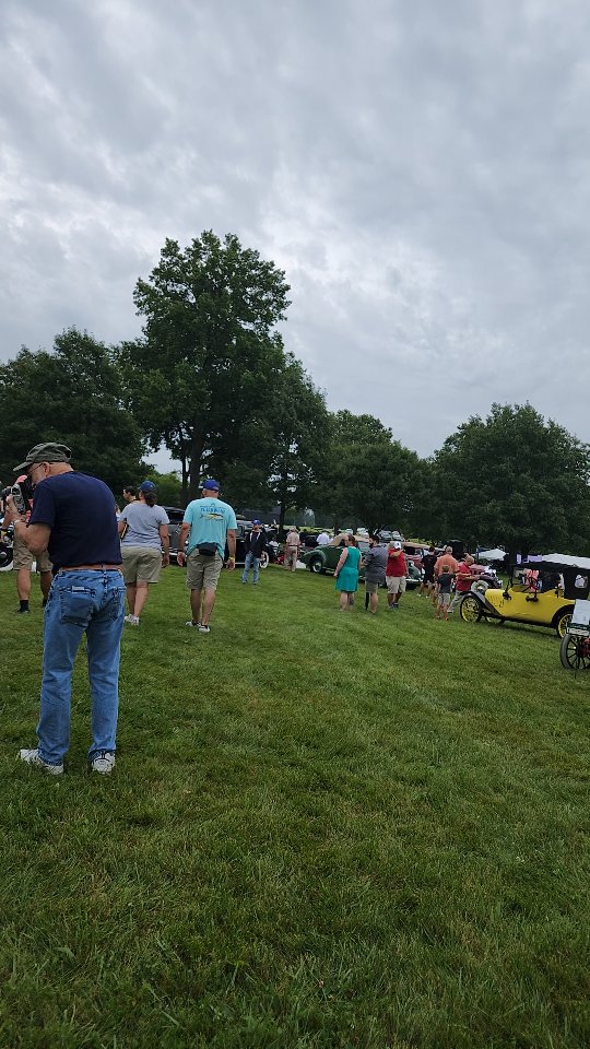 Found a new camera setting. What do you all think?