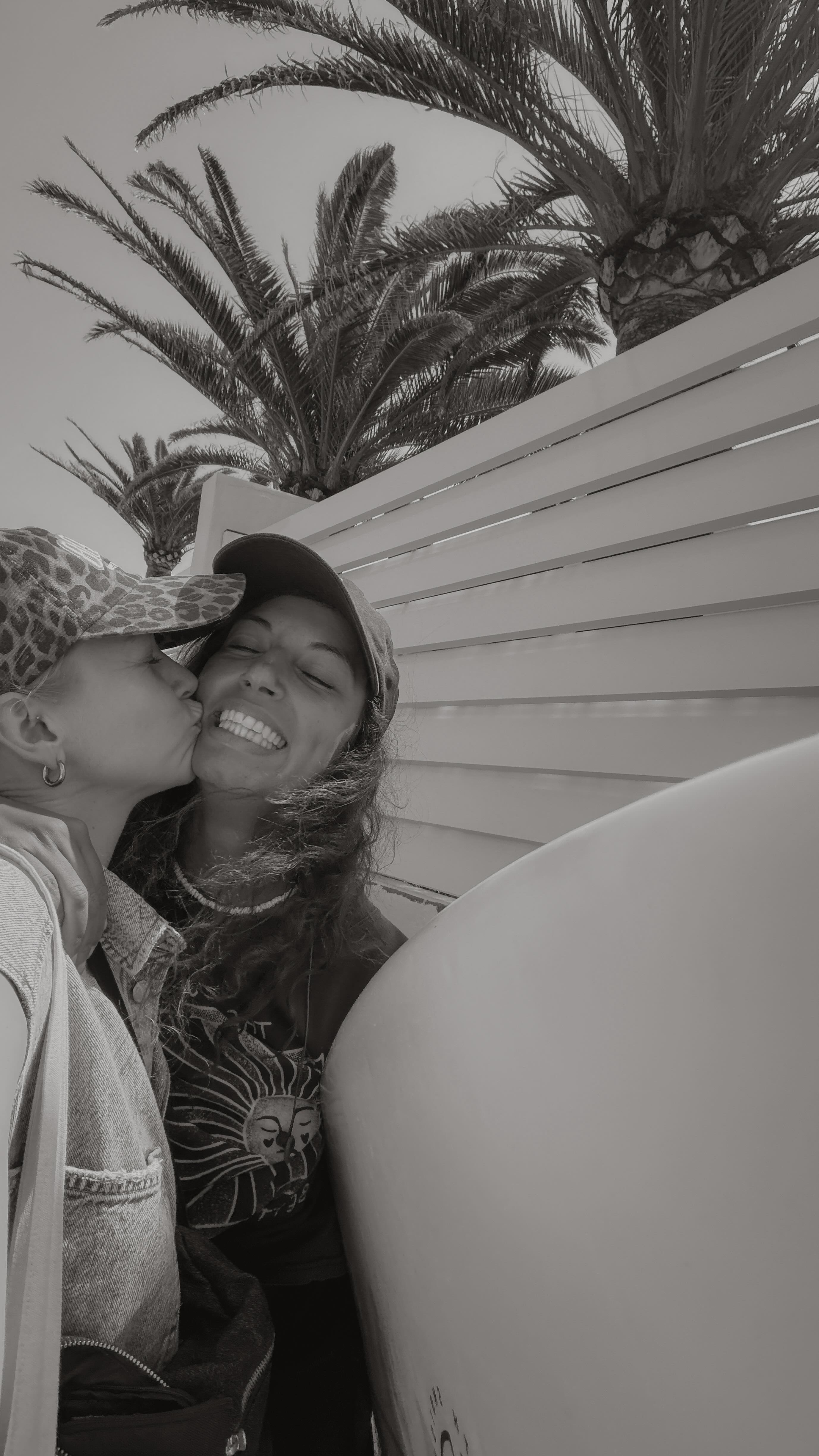 für immer dankbar für dich