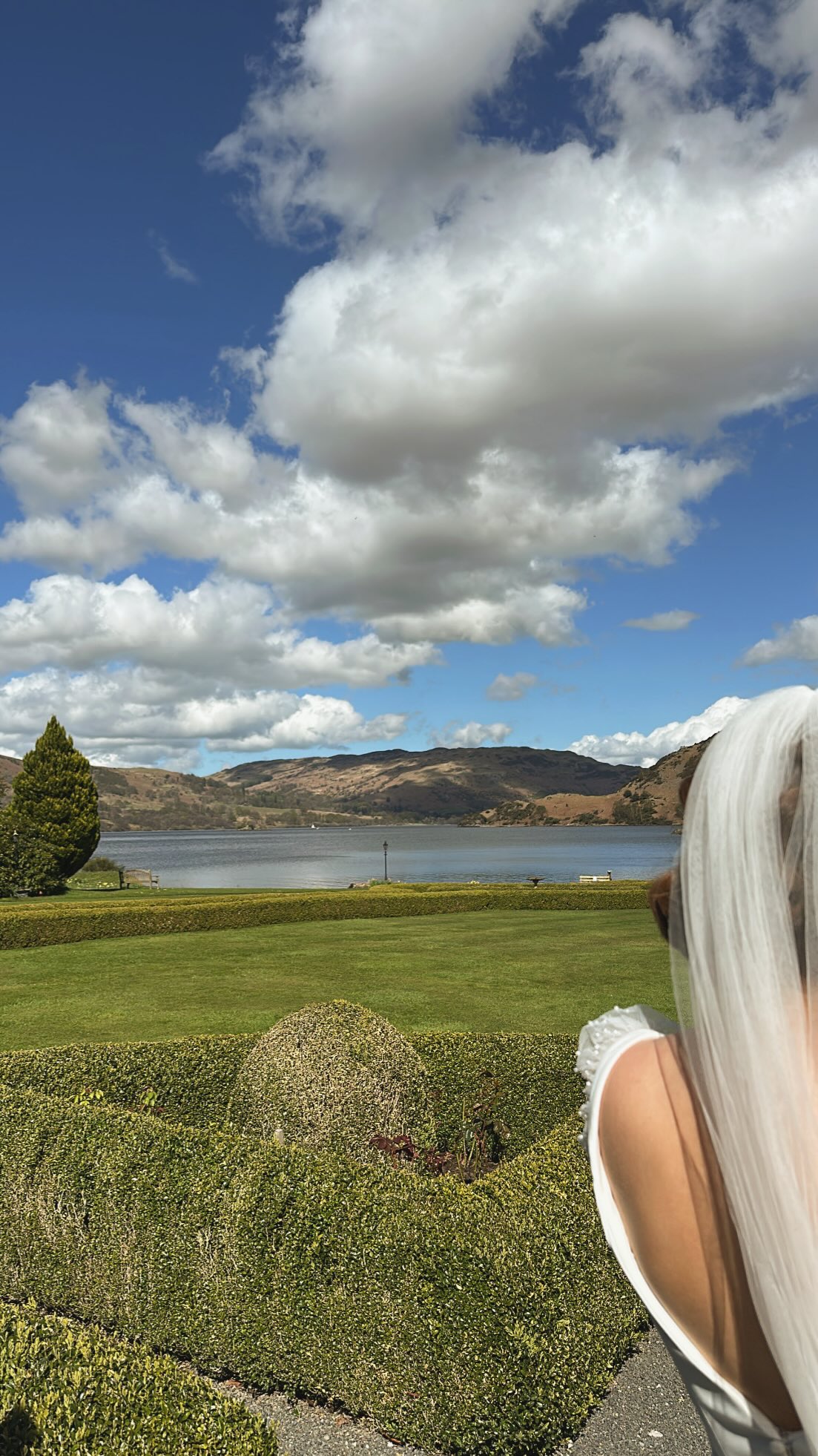 a wedding in the lakes 🍃
@innonthelakeweddings
Working with the amazing @jasminpaige_photography