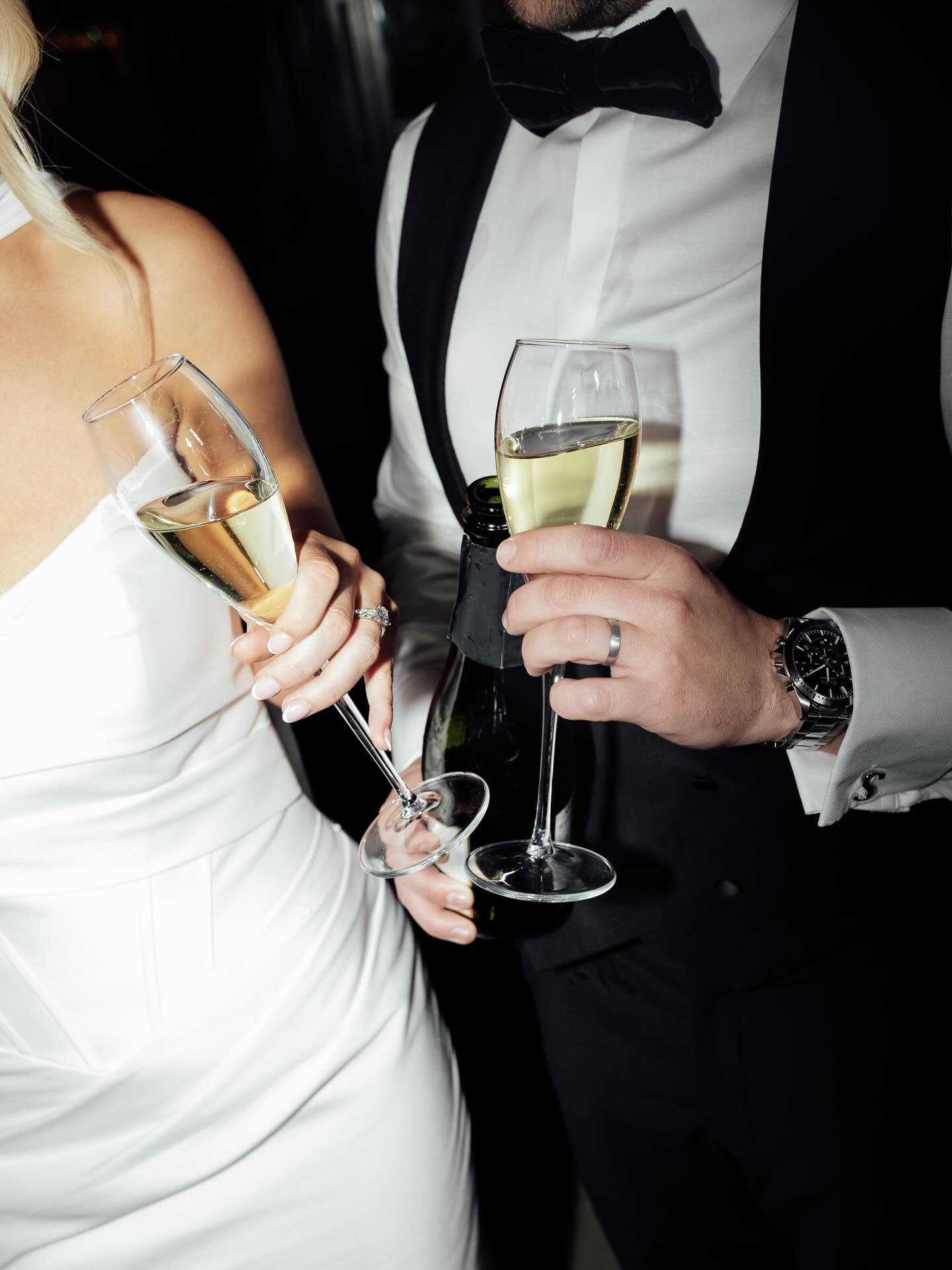 The only rain you want on your wedding day - the bubbly kind 🍾
Inquire now to check availability for 2026/27 💌 Limited availability
Venue: @hotelwoodlands
Content: @maidofmemoriesuk
Music: @linklewismusic @jennamusicuk
Videography: @bradrollasonfilms
Hair: @grogan_rogers
MUA: @glowbyfaye_ @sophiejade_makeup_artist
Florist: @raffandbode
Dress: @avarosehamilton
Second shooter: @lr.captureco
Stationary: @doodlesdesign_
Suits: @antichhuddersfield
-
www.oliviaamyphotography.com
-
-
#weddingphotography #ukphotographer yorkphotographer