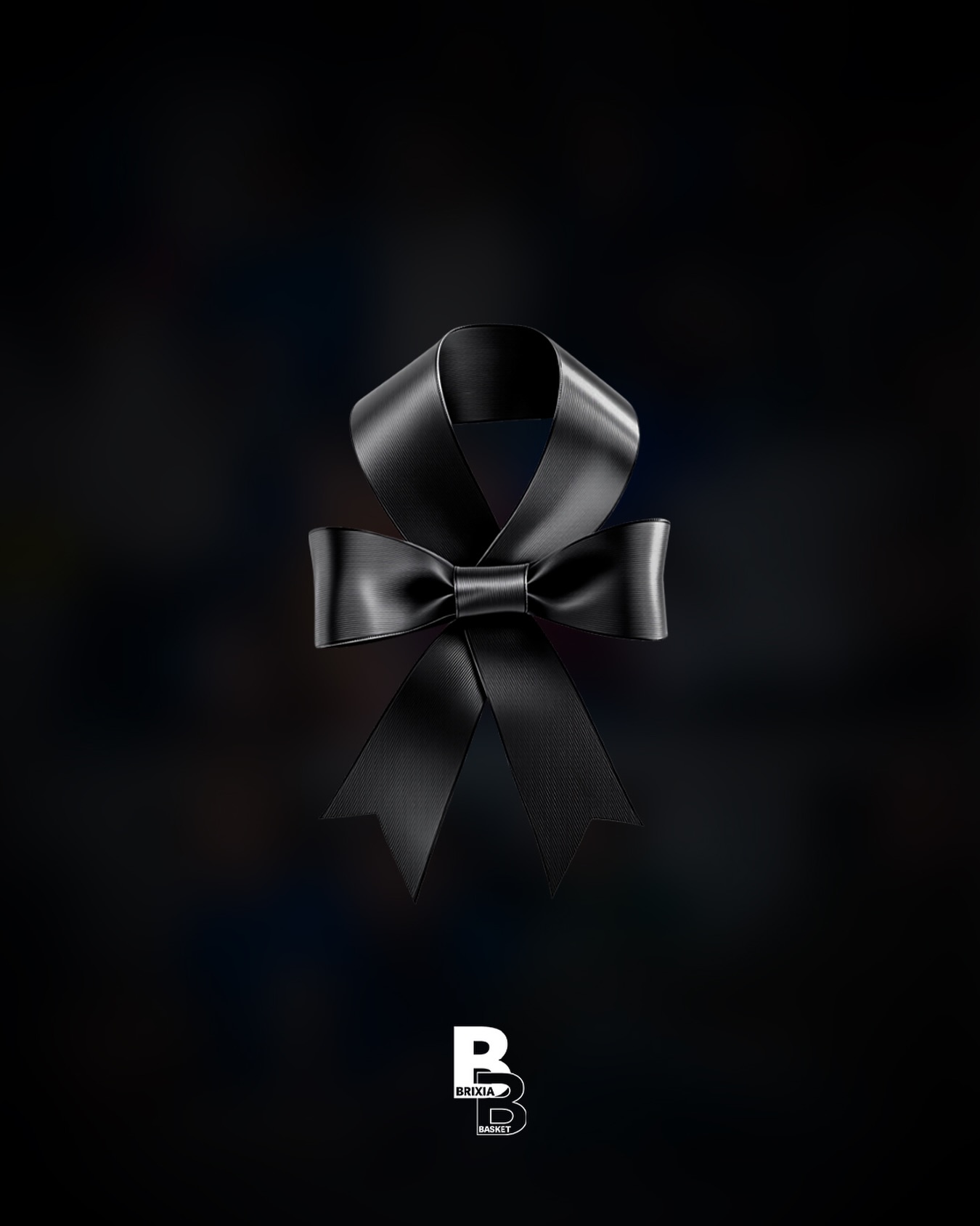 La dirigenza, lo staff e tutte le nostre atlete, grandi e piccole con i loro genitori, si stringono a Anna Winkowska per il gravissimo lutto che l’ha colpita.