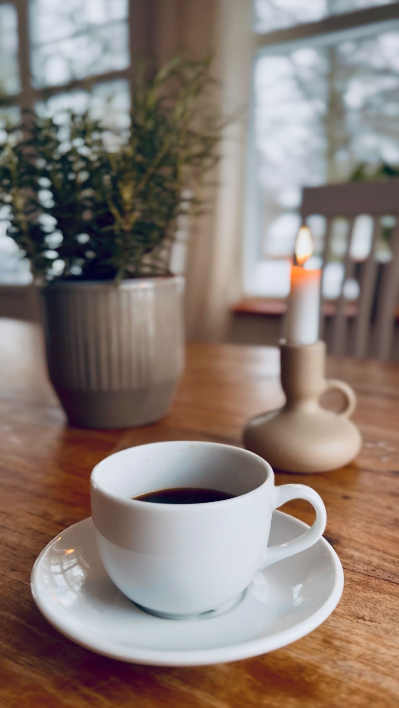 Hitta ditt lugn här 🌱💚 En plats för konferenser, firande och stunder utan brådska 🙌🏻
www.hensbackahotell.se