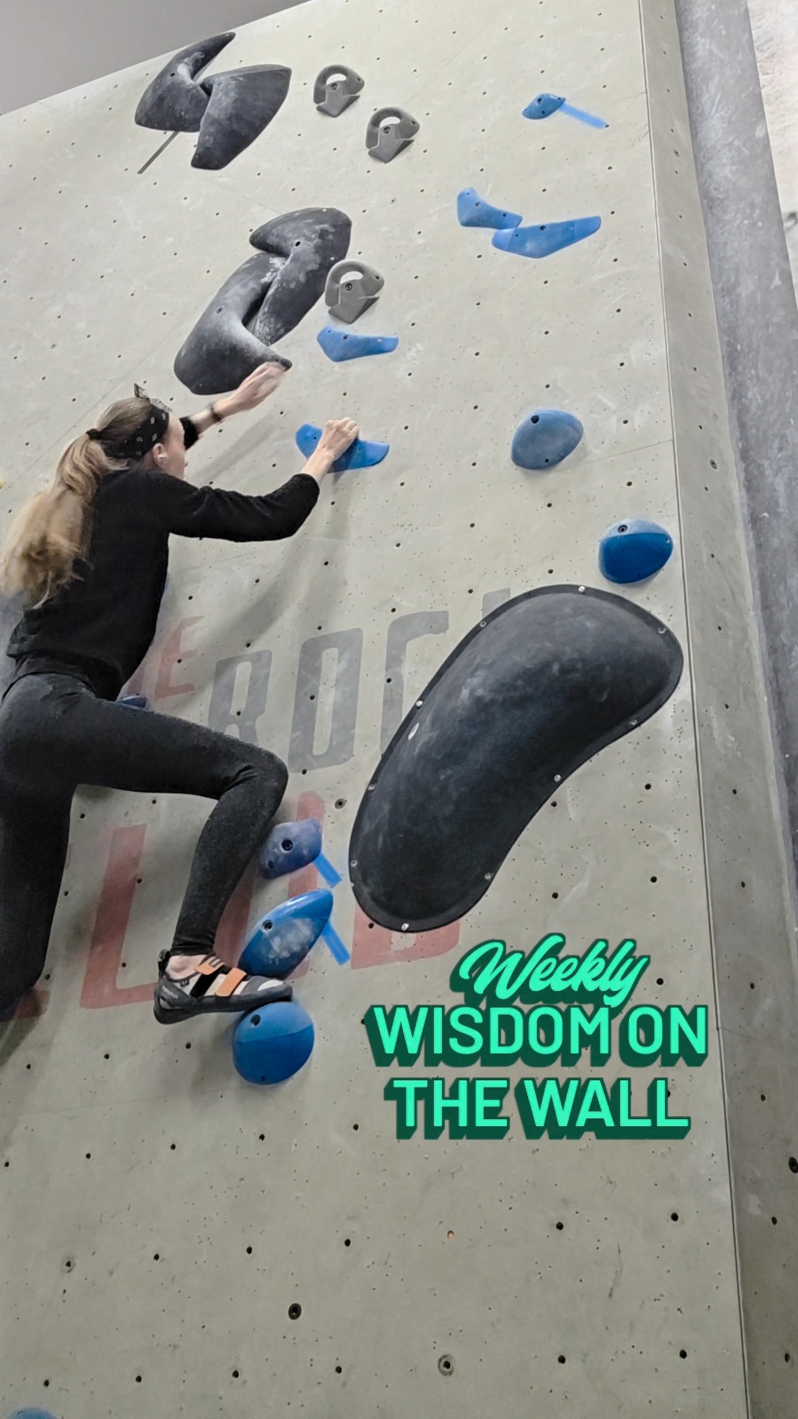 Wisdom from the Wall ✨
Are you abandoning yourself to keep the peace?
Sometimes we ignore our own needs because it feels safer than rocking the boat — especially if we grew up feeling unheard or secondary.
But the truth is:
You are the only one responsible for making sure your needs are honored.
Where might you be choosing peace over yourself?
#wisdomfromthewall #selfabandonment #healthyboundaries #healingjourney #selfworth #relationshipgrowth #healwithgina