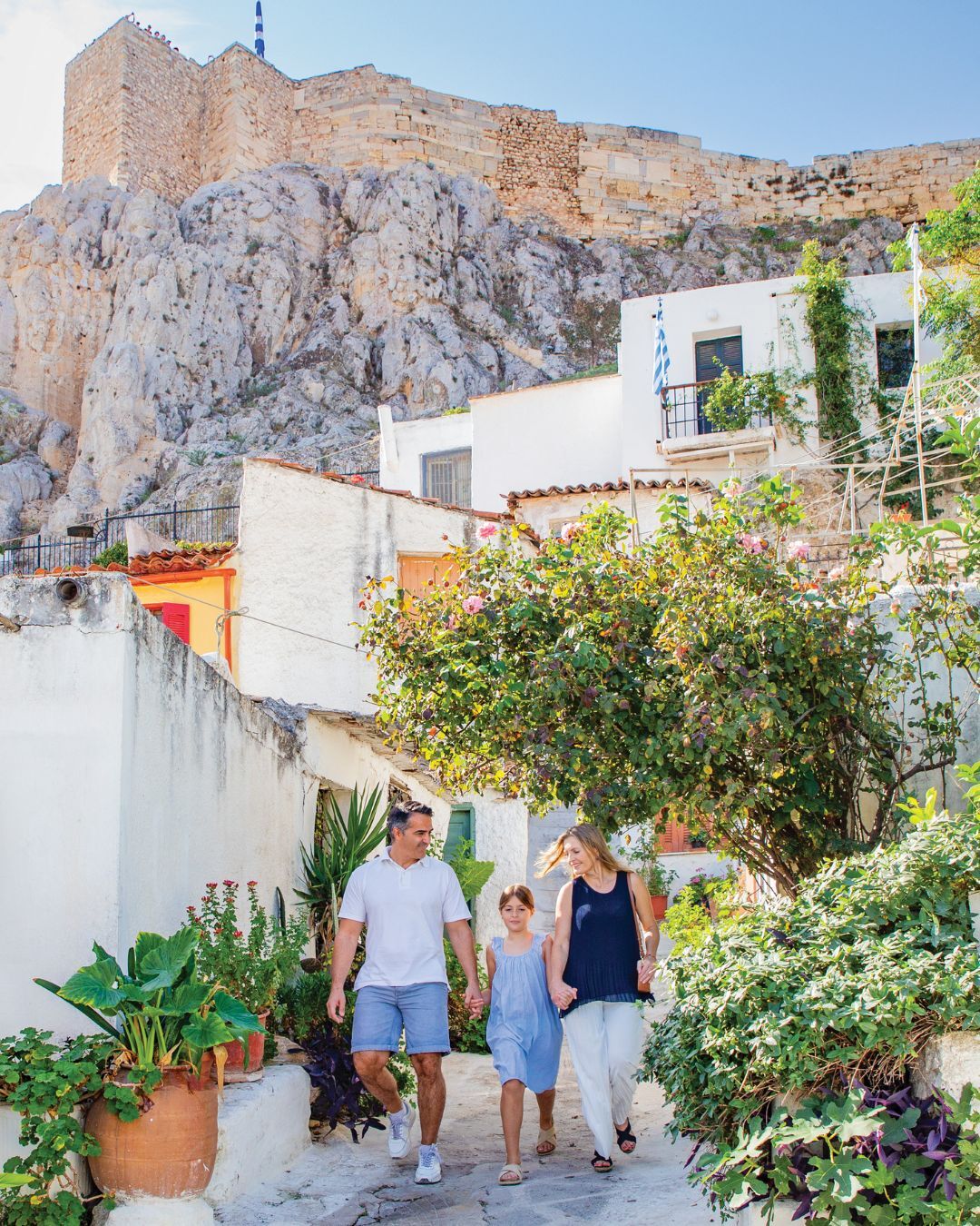 Travel the world while enjoying the best value at sea with Norwegian’s one-of-a-kind Free at Sea™ package! Enjoy the following perks when you plan with :
🌟 Up to $200 Onboard Credit
🛳️ Up to $1,500 off
🍷 Unlimited Open Bar
✨ And more!
#TravelBetter #NorewegianCruiseLine #TravelAdvisor