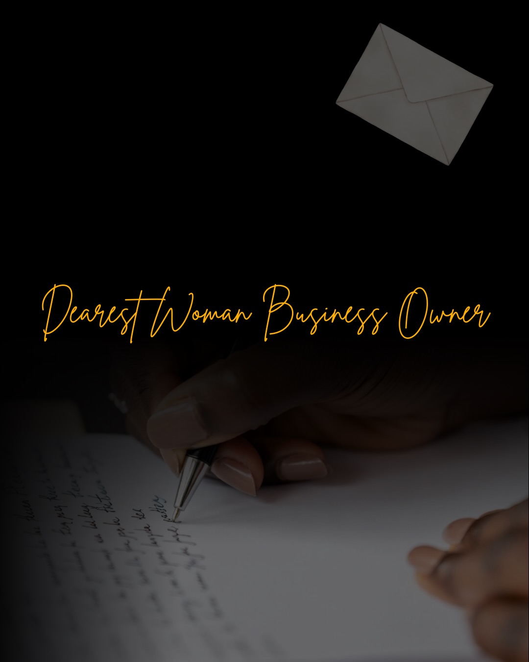 This Women’s History Month, we just want to remind you that You.Are.Enough.
Thank you for shaping the future and continuing the legacy laid down by the women who came before us.
#womenshistorymonth
#blackwomeninbusiness
#womenbusinessowners
#blackbusinessnetwork