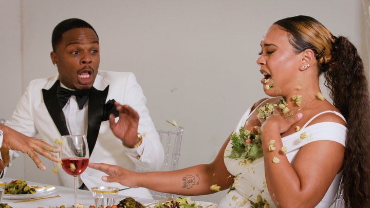 Two commercials. One goal: make the app impossible to ignore. 📱🎬
We had the opportunity to produce these spots for Bigo Live, focusing on fast-paced visuals, clean storytelling, and content designed to stop the scroll. From concept to final edit, this is the type of commercial work we love bringing to life.
If you’re building an app, platform, or startup and need a commercial that actually grabs attention, let’s make something great.
📩 DM us or visit somecompanyinc.com
#AppCommercial #VideoProduction #CommercialProduction #contentthatconverts