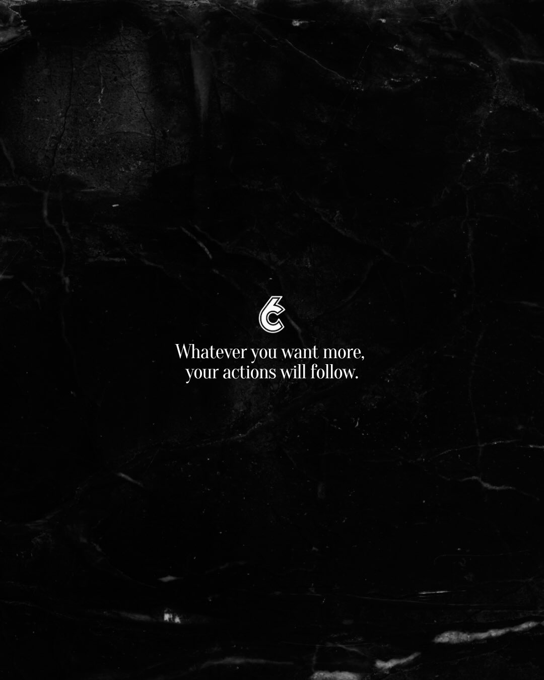 It’s Wednesday. Go win it.