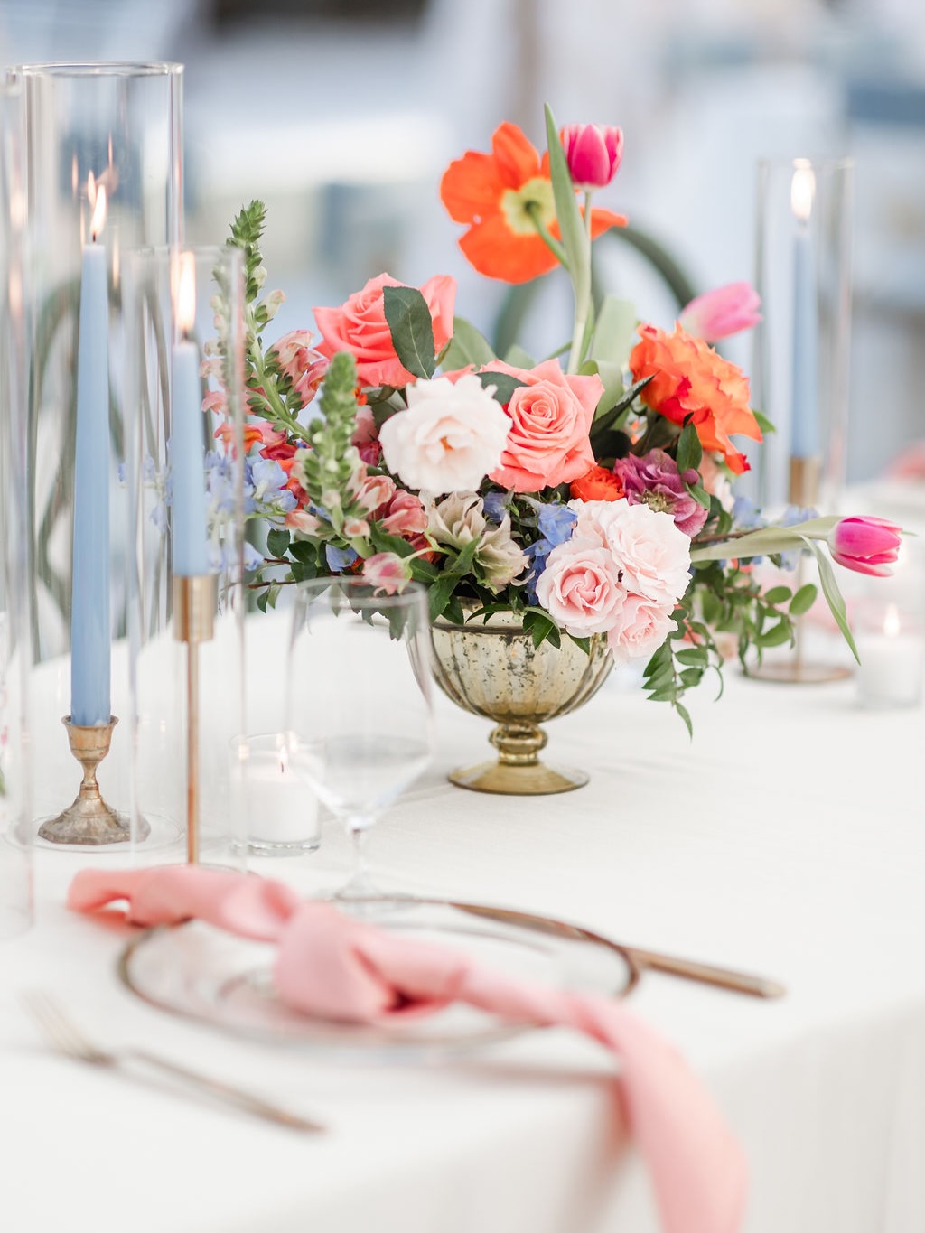 Spring is just around the corner! 🌷
Keely and Jake just celebrated their anniversary this past weekend, wow how time flies! You could say their colorful wedding at @gibbesmuseumevents really set the tone for last March, and we’re dreaming about it all over again. ☁️🤩
Looking to get married in spring of 2027? We want to make your dreams come true! Visit directmydaycharleston.com to get started. 💌
-
Wedding Planner I @calhrhodeevents, @directmydaycharleston
Assistant Wedding Planner I @bridgettecatherallweddings
Catering, Bar, Desserts I @crucatering
Ceremony Music I @palmettostrings
DJ I @djsof843
Florals I @branchflowershop
Hair I @micki_hairartistry
Makeup I @galyamakeupartistry
Lighting I @charlestonglowco
Photography I @natashacoylephotography
Rentals I @curatedeventscharleston, @snyderevents
Transportation I @lowcountryvalet
Venue I @gibbesmuseumevents
Keely I @keelyclaremcmahon