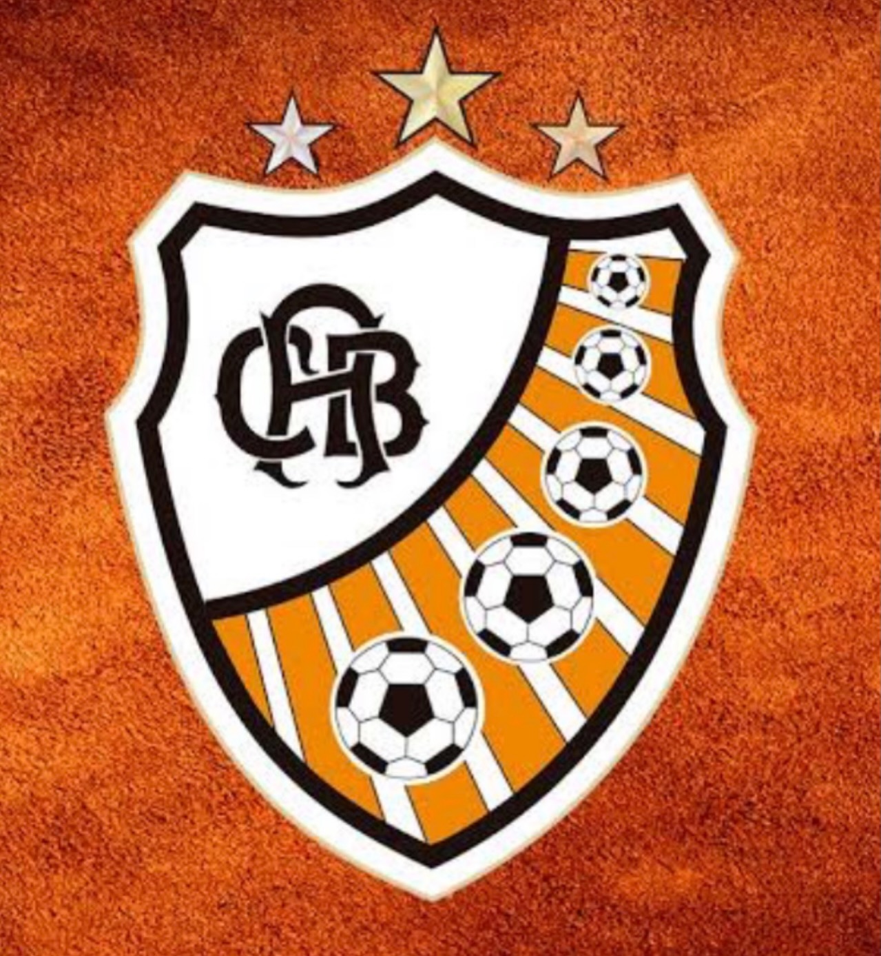 Parabéns ACBF de Carlos Barbosa pelos seus 50 anos de história.
#futsalbrasileiro🇧🇷 #acbf #50anos