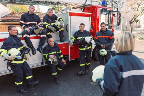 🚒 Fidéliser les sapeurs-pompiers volontaires : un enjeu stratégique pour les territoires
GCR Organisation a récemment animé un webinaire dédié à la fidélisation des SPV.
Un constat clair :
Le sujet ne se joue ni uniquement sur l’indemnisation, ni dans les grandes réformes nationales.
Il se joue dans les premières années d’engagement, dans la qualité du management de proximité, dans l’ambiance du centre et dans une série de décisions locales concrètes et cohérentes.
Parmi les leviers travaillés :
✔️ accueil structuré et suivi des nouveaux
✔️ reconnaissance régulière et visible
✔️ partenariat avec les employeurs
✔️ organisation de la charge opérationnelle
✔️ co-construction et suivi des départs
La fidélisation n’est pas un “projet RH” abstrait.
C’est une dynamique quotidienne, au plus près du terrain.
Merci aux participants pour la richesse des échanges.
👉https://www.gcrorganisation.com/services-5
#GCROrganisation #SapeursPompiers #SPV #SDIS #ManagementPublic #FonctionPubliqueTerritoriale #Engagement #LeadershipLocal #Fidelisation #ManagementDeProximite