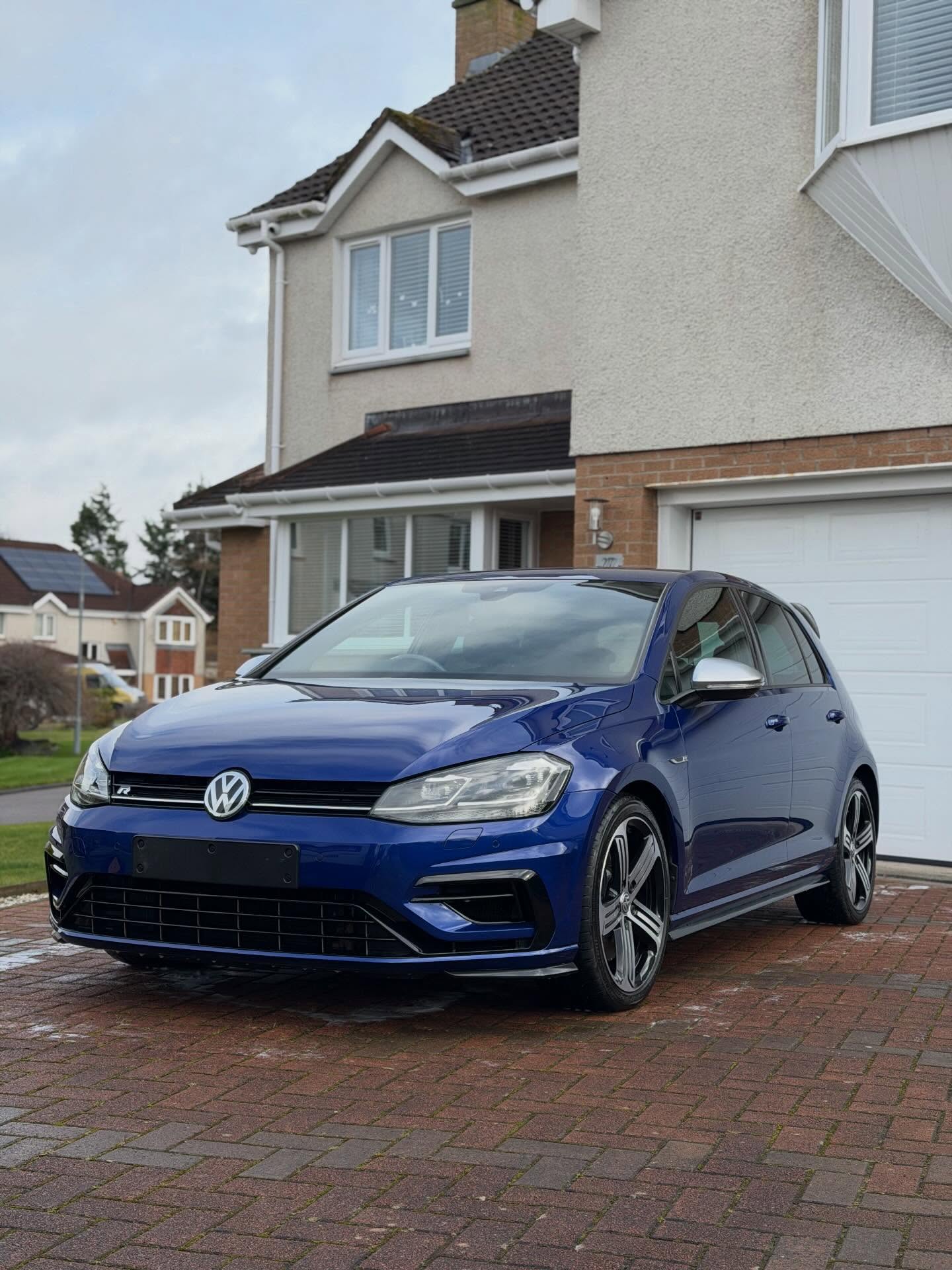 Golf R pre-sale clean, book our deep clean today ππ§Ό
ecossecustoms.com π
We are a fully mobile valeting & detailing company based in Linlithgow, West Lothian π
Contact our page directly for booking inquiries π₯