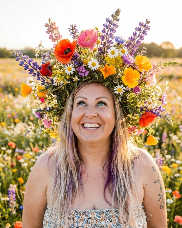 Sais-tu ce que c'est qu'un SuperBloom ? 🌸
C'est un phénomène rare et fascinant qui se produit dans les déserts les plus arides de la planète, comme la Vallée de la Mort.
Après des années de sécheresse absolue, de terre craquelée et de vide apparent, il suffit d'un événement précis : un orage intense, puissant et inattendu.
En quelques jours à peine, ce désert stérile se couvre de millions de fleurs sauvages spectaculaires.
Pourquoi je te raconte ça aujourd'hui ?
Parce que si tu es une entrepreneure hypersensible, atypique, ou simplement épuisée d'essayer de rentrer dans les cases… ton business est comme ce désert.
Tu as parfois l'impression de semer, de t'acharner, sans jamais voir la récolte.
Tu te sens en décalage.
Tu doutes.
Mais tes graines de génie sont là.
Juste sous la surface.
Elles dorment.
Elles n'ont pas besoin que tu changes ta nature.
Elles attendent simplement que tu arrêtes de les arroser avec des méthodes marketing toxiques et standardisées qui ne te correspondent pas.
Elles attendent la bonne pluie.
Pendant 5 jours, je vais être cet orage. ⛈️
Je rouvre les portes de mon Immersion SUPERBLOOM.
5 jours intenses, en direct et 100% offerts, pour amener à ton sol ce qui lui manque cruellement : de la clarté pour ton brouillard mental, de la structure pour canaliser tes 1000 idées, et l'autorisation d'être pleinement toi.
On ne bricole plus. On vient déclencher ta propre floraison. 🪓
🌸 L'orage commence le 23 Mars.
Réserve ta place (le lien est dans ma bio ou en commentaire).
Ne laisse pas ton talent dormir sous le sable une saison de plus.