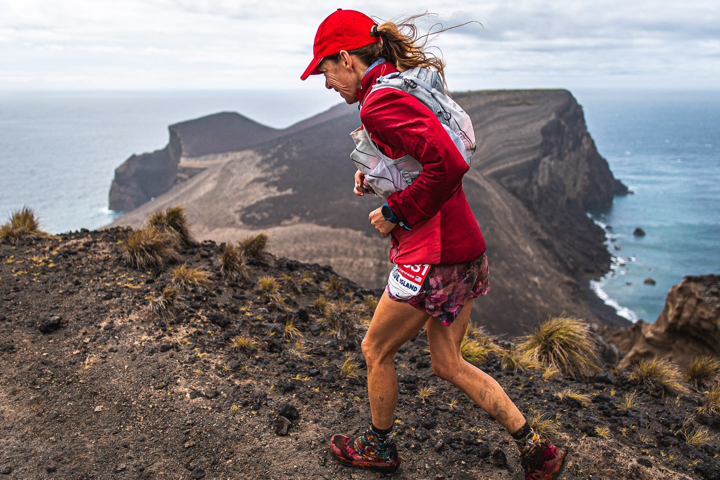 Menos de dois meses para que o espetáculo comece.
Ainda vais a tempo de te inscreveres na corrida mais selvagem do ano. 🌋
🇬🇧
Less than two months until the show begins.
You’re still in time to register for the wildest race of the year. 🌋
#UltraBlueIsland #trailrunning #AzoresTrailRun #ultratrail #azoresrunning