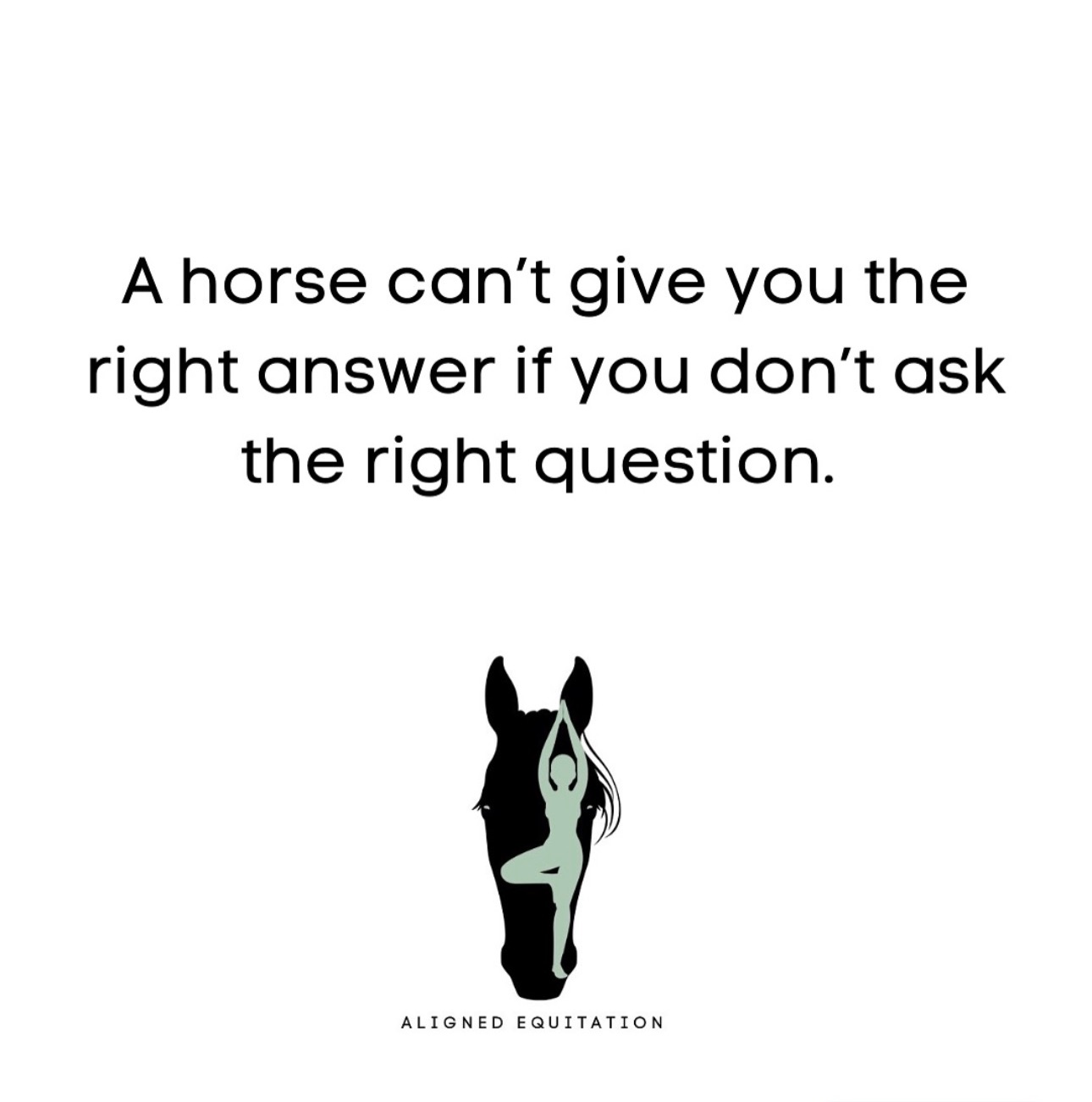 Tuesday Thoughts 💭