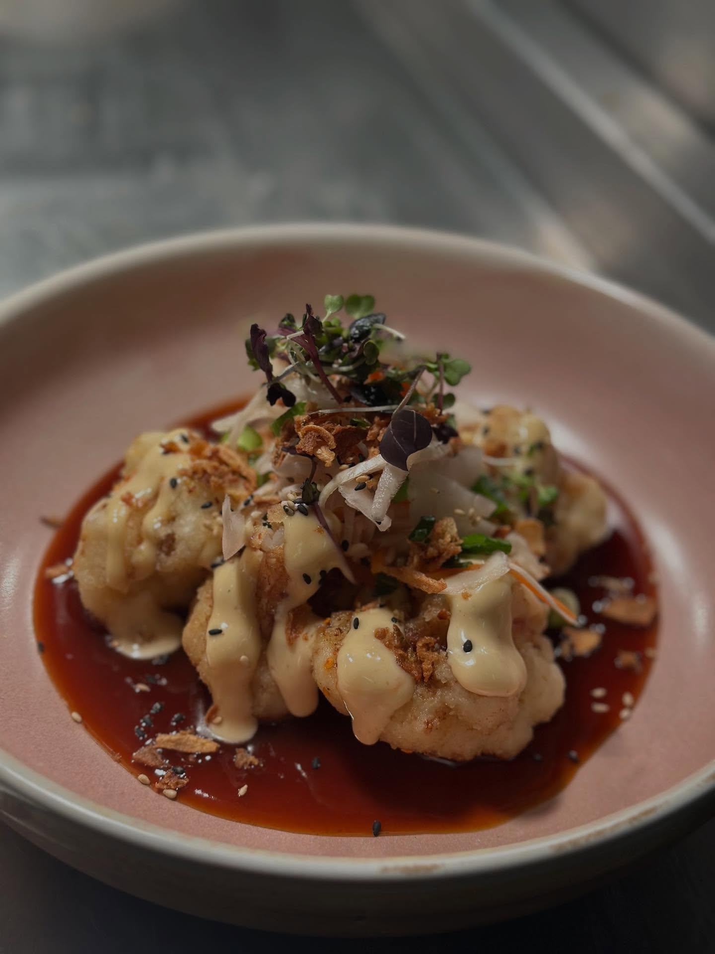 🌸☀️ Welcome to the first day of Spring!
Join us on Sunday 15th of this month to celebrate Mother’s Day. Treat the special lady in your family’s life to a fantastic meal. We take both small and larger bookings, and they are filling up fast.
Call on 02892638056 to secure your tables today! ❤️
@food_ni #mothersday #tasteofulster #treatyomama