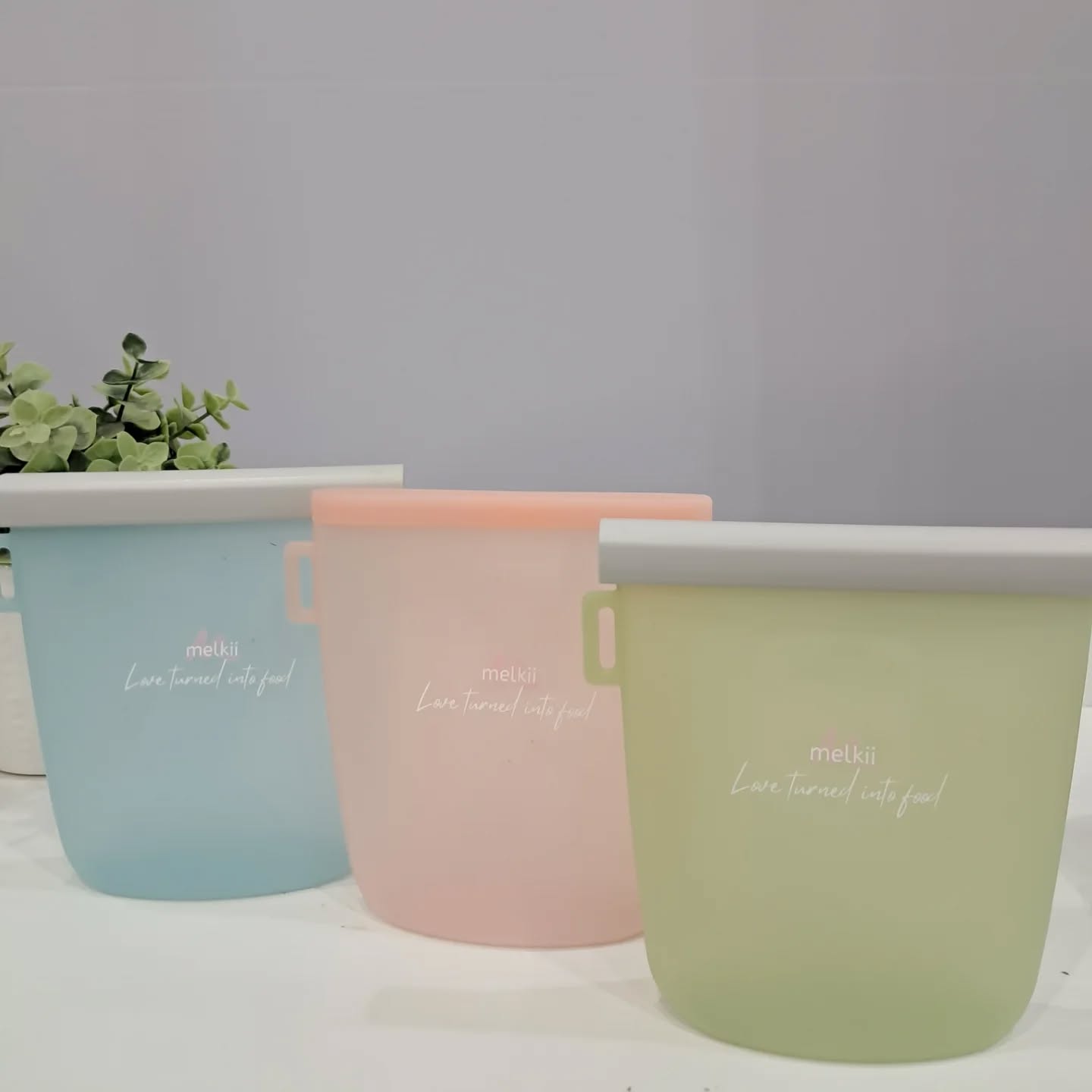 Meet @youhasouthafrica at @flairmarket