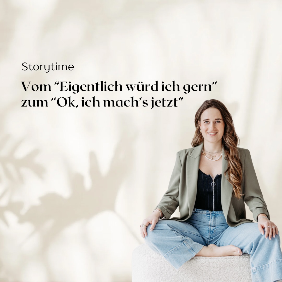 2026 ist der Zeitpunkt, wo du endlich losgehen musst 🥹✨❤️🔥
#onlinebusiness #flexibelarbeiten #flexibleseinkommen #remotejobs #remotework