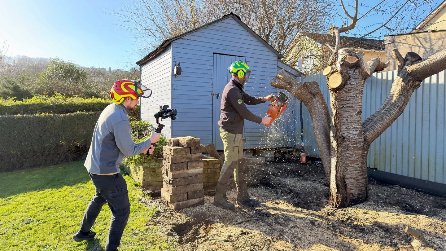 This weekend we’ve been working with the very talented @philksyco 🎥
We’ve been filming some exciting content for upcoming promotion, and we honestly can’t wait to see the final cut. Big things in the works and some exciting plans ahead 👀✨
Massive bonus that the sun stayed out for us all day… couldn’t have asked for better weather ☀️
Grateful, motivated, and ready for what’s next 💪
Anyway… back to it tomorrow. Sunday chill now 😎
#MJBGroup #BehindTheScenes #FilmingDay #ExcitingTimes #StayTuned