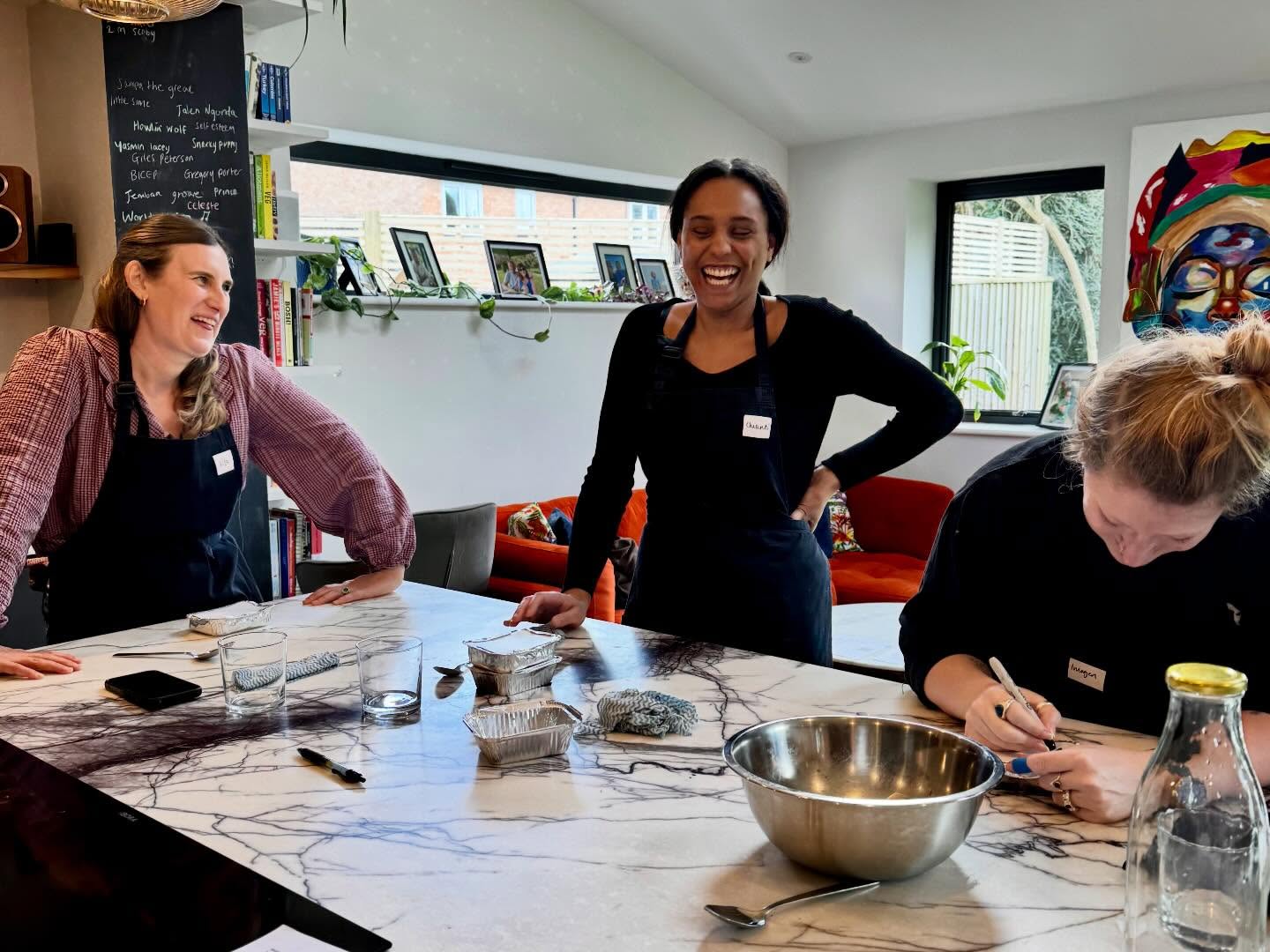 Saturdays Toddler and Kids Healthy Snacks class..
#frome #PlantBased #littlefromecookeryschool
#toddlersnacks #snackideas