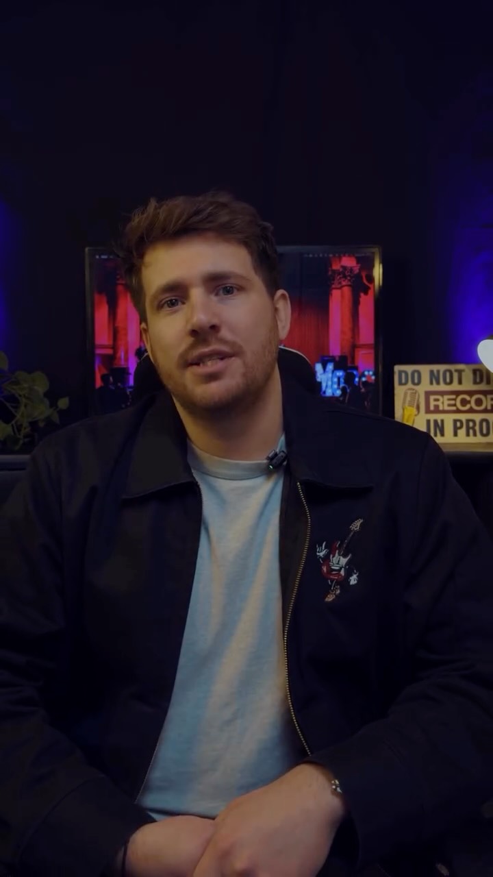 Sound limiters!
Answering your questions at HQ 🎥
Marcello talks about one of the most common concerns we hear from couples and venues - sound/noise limiters.
They can definitely be challenging, but there’s no point moaning about them. Many venues don’t actually have a choice and have to install them due to local regulations and neighbours!
The key is knowing how to work with them and finding the right solutions. For us, one great option is using an electric drum kit, which allows us to control the overall volume while still keeping the energy and feel of a live band.
With the right setup, you can stay within the venue’s limits and still have an amazing party and a full dance floor.
Do you have any questions you’d like us to answer?
#band #livemusic #noiselimiter #musicproblems #weddingband