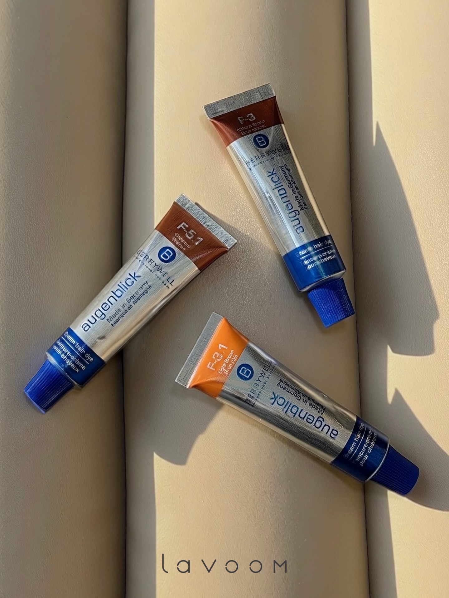 Letâs talk about tint, baby đ
Custom mixed.
Tone-matched.
Face-analysed.
At Lavoom we donât just apply tint â we formulate it for you.
Because the right shade changes everything.
#browtint #browsyyc #lavoomsalonyyc #yyc