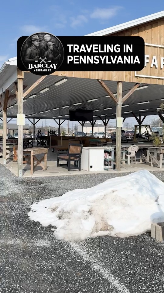 Walking through the Lewisburg Farmers Market — fresh produce, homemade baked goods, and that small-town community feel that keeps people coming back every Wednesday. #LewisburgFarmersMarket #LewisburgPa #UnionCountyPa #ExplorePa #TravelPa