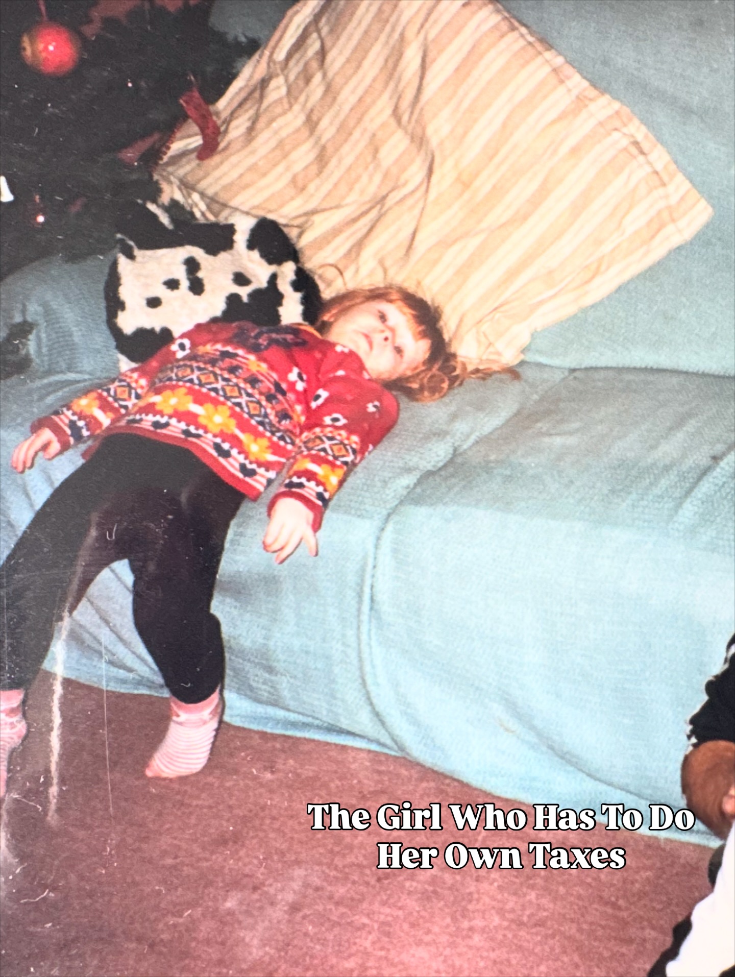 I LOVE this little trend I have been seeing so I had to send mum on a mission to find some gems! Honestly I could do a part two with what I have!