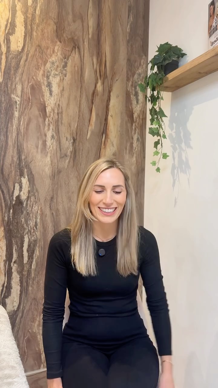 Stepping Out of My Comfort Zone ๐ โจ
After being off for a while, itโs taken time to rebuild my confidence and get back in front of the camera, as itโs not always the easiest thing to do! All mums will understand that you can lose a little of yourself, while discovering a whole new version of you that you didnโt even know existed after having a baby. ๐ค So I thought Iโd have a little fun and make light of me stepping out of my comfort zone!
#NewMumLife #outtakes #smallbusinesslife #reelmoments #carlislebeautysalon