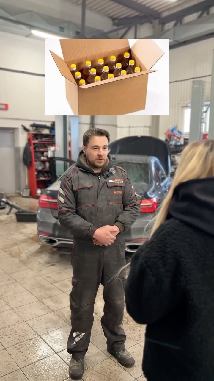 Переводчик с «языка механика» нужен срочно!
#bavaria100 #bmw #бавария100 #юморбмв #ремонтбмвгомель