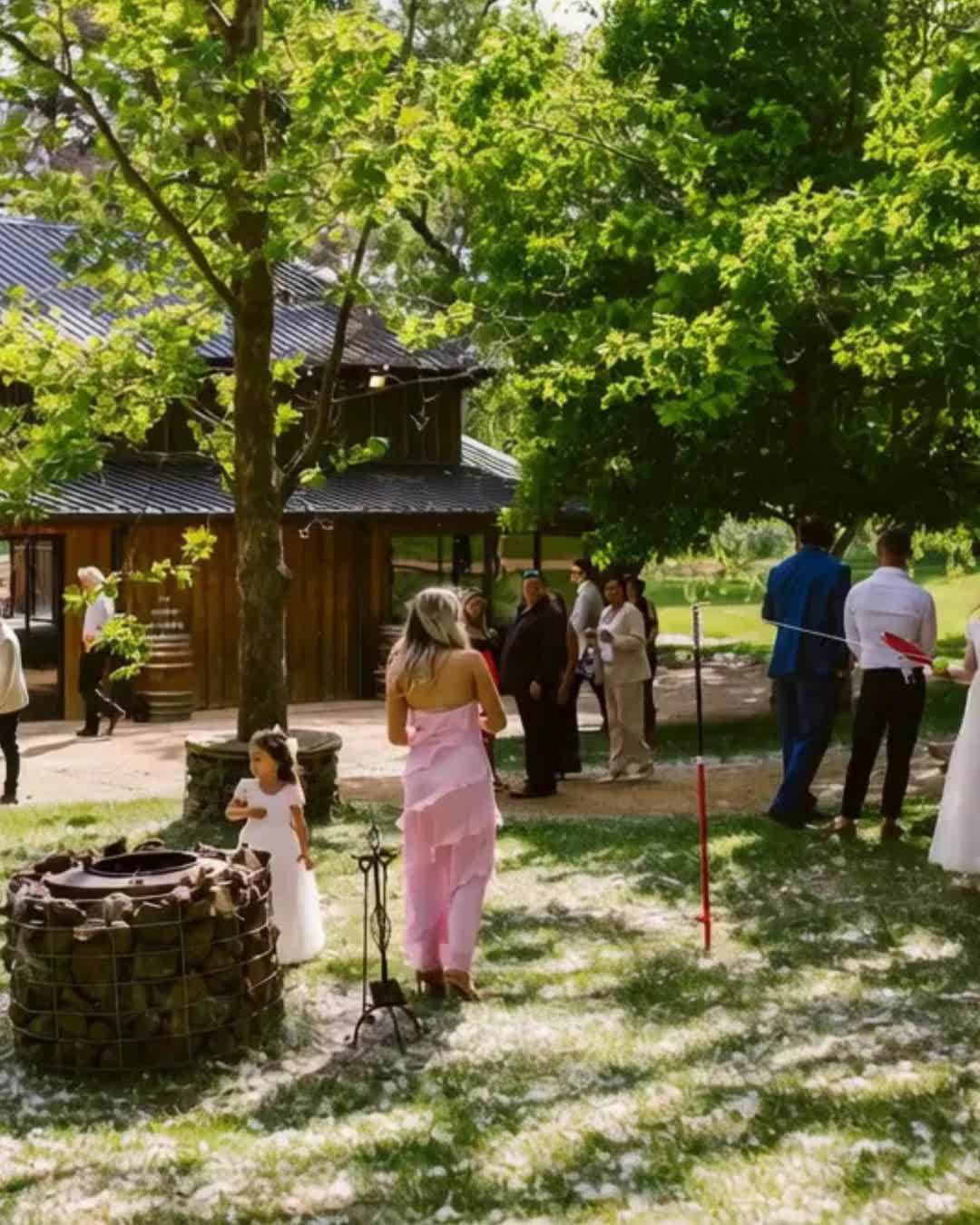 $1000 OFF Venue Hire for new bookings in 2026 🎉