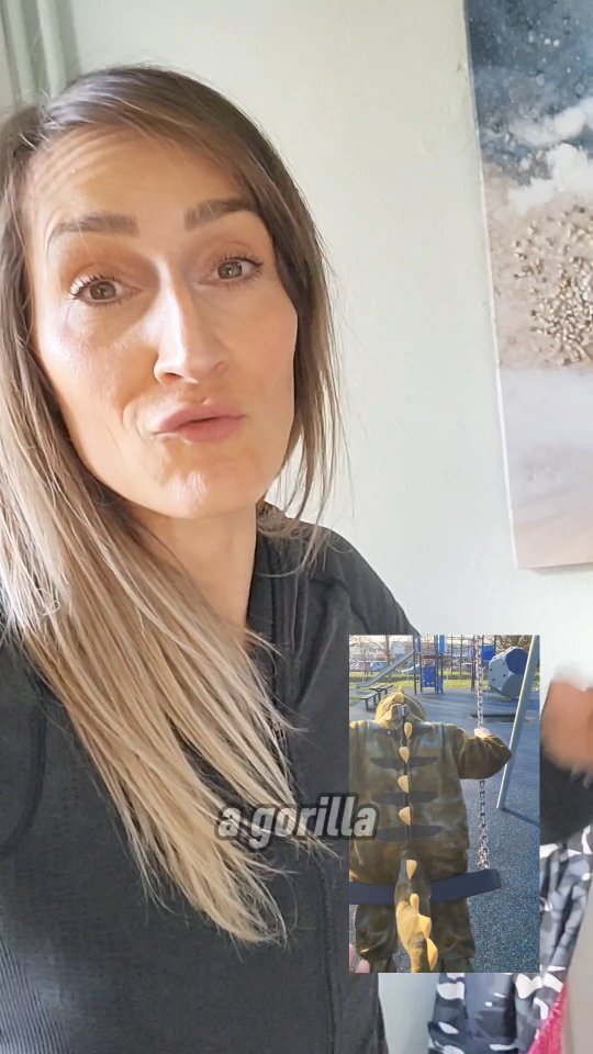 There's nothing quite so humbling for a Mum as World Book Day 😅
Prioritise your body today, YOU DESERVE IT 😉🫶
#mumlife #worldbookday #fitnessoverforty #personaltrainer #girlswholift