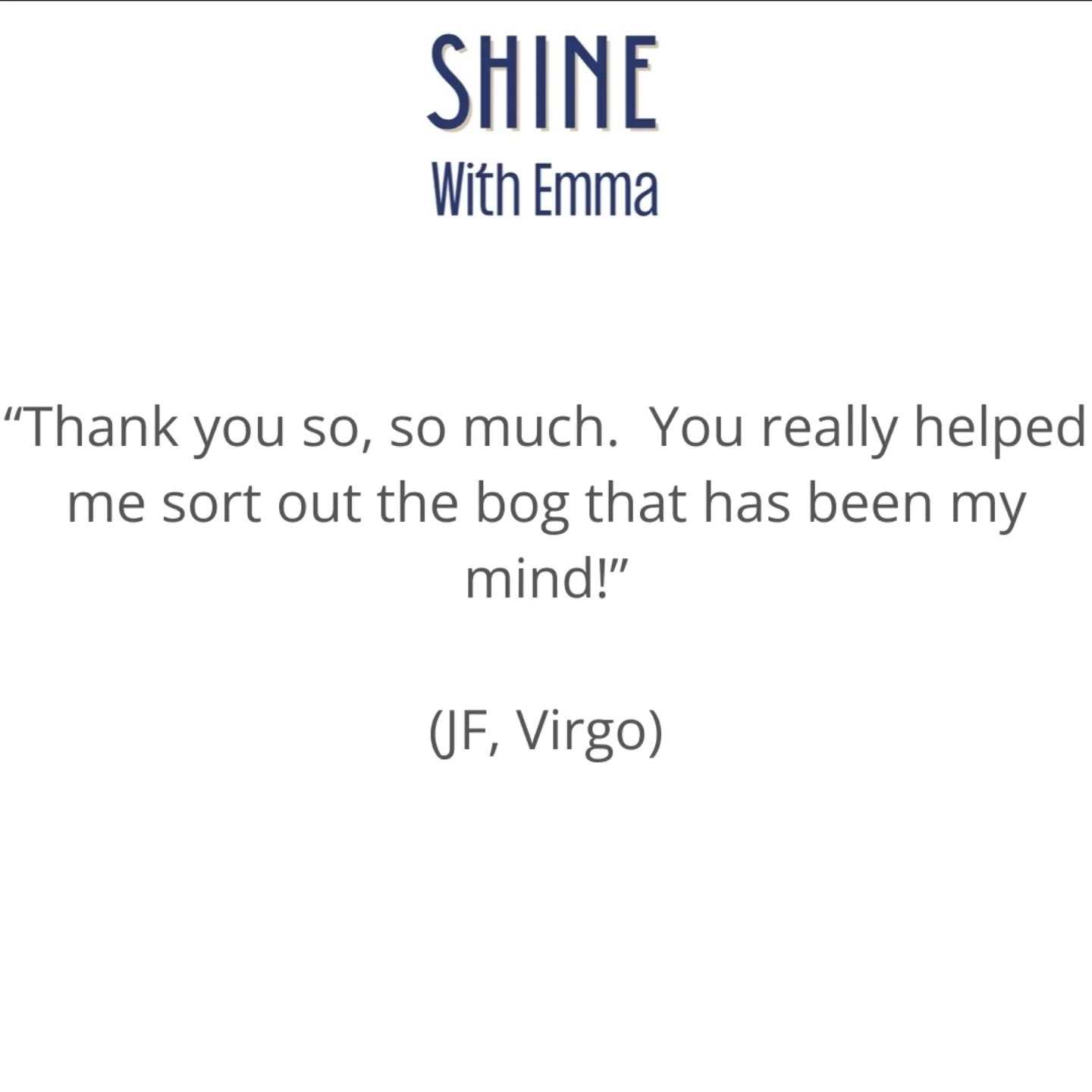 Sometimes it can start with a voicenote. You can hear the worry, concern or anxiety. But just having a space to say how it is for you in that moment? Is so important. Infact. Saying it out loud can be cathartic in itself. And perhaps it finishes with clarity and focus. Overcoming a limiting belief or two and scoping out some clear, aligned actions. Stepping away feeling knackered but finally ready for what's next.
Because perhaps all it takes is knowing you have that space. Someone to really listen and hear what you're saying...and what you're not. To be asked pertinent questions enabling you to make sense of it all.
Confident. Grounded. Fully Aligned.
Transformation doesnt have to be grand in the day to day. But it can be game- changing in its impact.
And it starts because we talk.
My mission is to empower women to step into their full potential, shine under pressure and feel unstoppable from the inside out.
Let me know if you want to start a conversation with me and see what transpires.