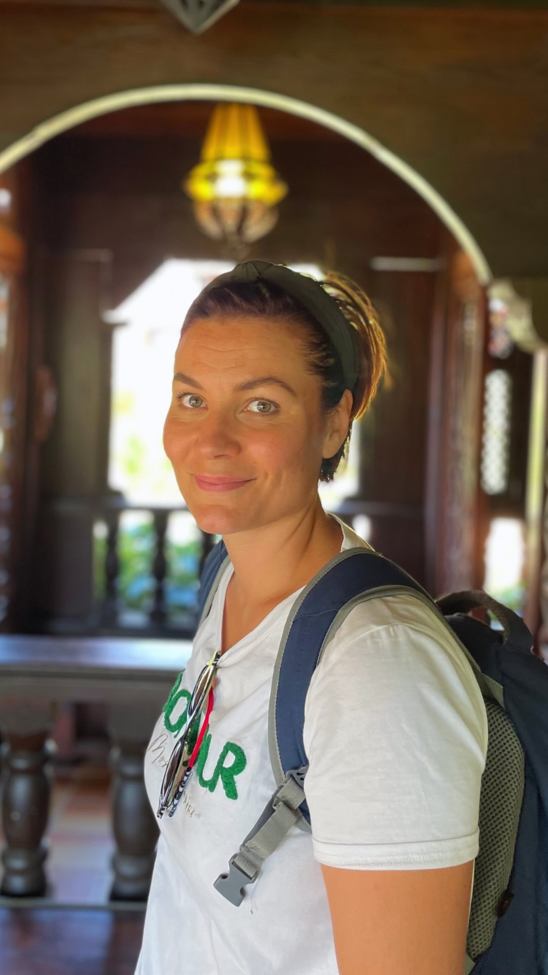 Non mais, elle attendait vraiment un oui de ma part ?!? 😅🤪
10 ans… ça promet d’être sympa la crise
d’ado !
#influenceuse #mamansimple #remedesnaturels #creatrice #femmedebordee #santenaturelle #passionnee #mamanfatiguée #plantesmedicinales #femmeactive