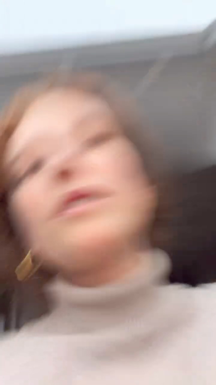 Well, da gibts so einen Trend, den ich ganz cool finde. Und es gibt ein Stage Piano, was ganz bald meins sein wird. 🥹🫶🏼
@session.music - danke für den Service, Ausflug hat sich gelohnt. ✨
#independentmusician #stagepiano