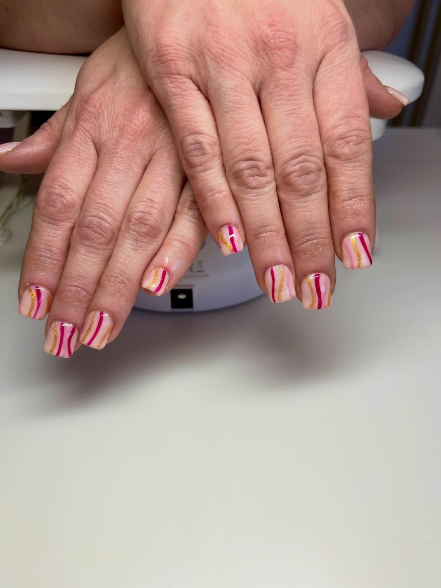 💅🏻💅🏻❤️