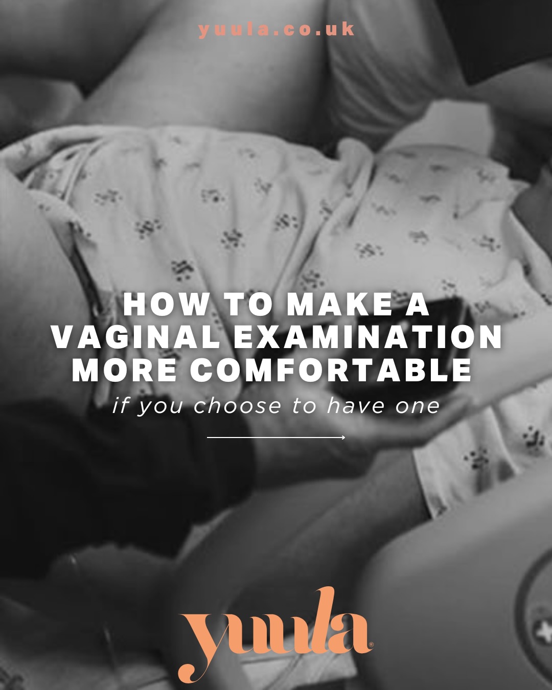 Vaginal examinations (VE’s) are optional in labour 🤍
As midwives, we perform them often and they are a routine, clinical skill for us. There is nothing awkward, nothing embarrassing, and nothing “too much” about your body. It’s simply part of our work, and we approach it with professionalism, respect, and care.
✨ Common reasons a VE may be offered
• As part of the induction process
• To assess how dilated you are, they are routinely offered every 4 hours in established labour
• When making decisions about pain relief (like an epidural)
• If there are concerns about baby’s wellbeing
✨ Pros:
• Can give information about labour progress
• May help guide decision-making
• Can sometimes provide reassurance
✨ Cons:
• Can feel uncomfortable or invasive
• Doesn’t always predict how quickly labour will progress
• Can provide disappointment even though they aren’t definitive
• Increased risk of infection (especially after waters have broken)
• May interrupt your labour flow
Consent always comes first. You can ask questions, you can say no, and you can change your mind at any time. Just because you choose to have one examination, doesn’t mean you consent to all.
You should never feel uncomfortable or embarrassed, this is our everyday work, but it’s your body and your birth. You deserve to feel safe, informed, and respected every step of the way 🤍
Midwife Lily xx