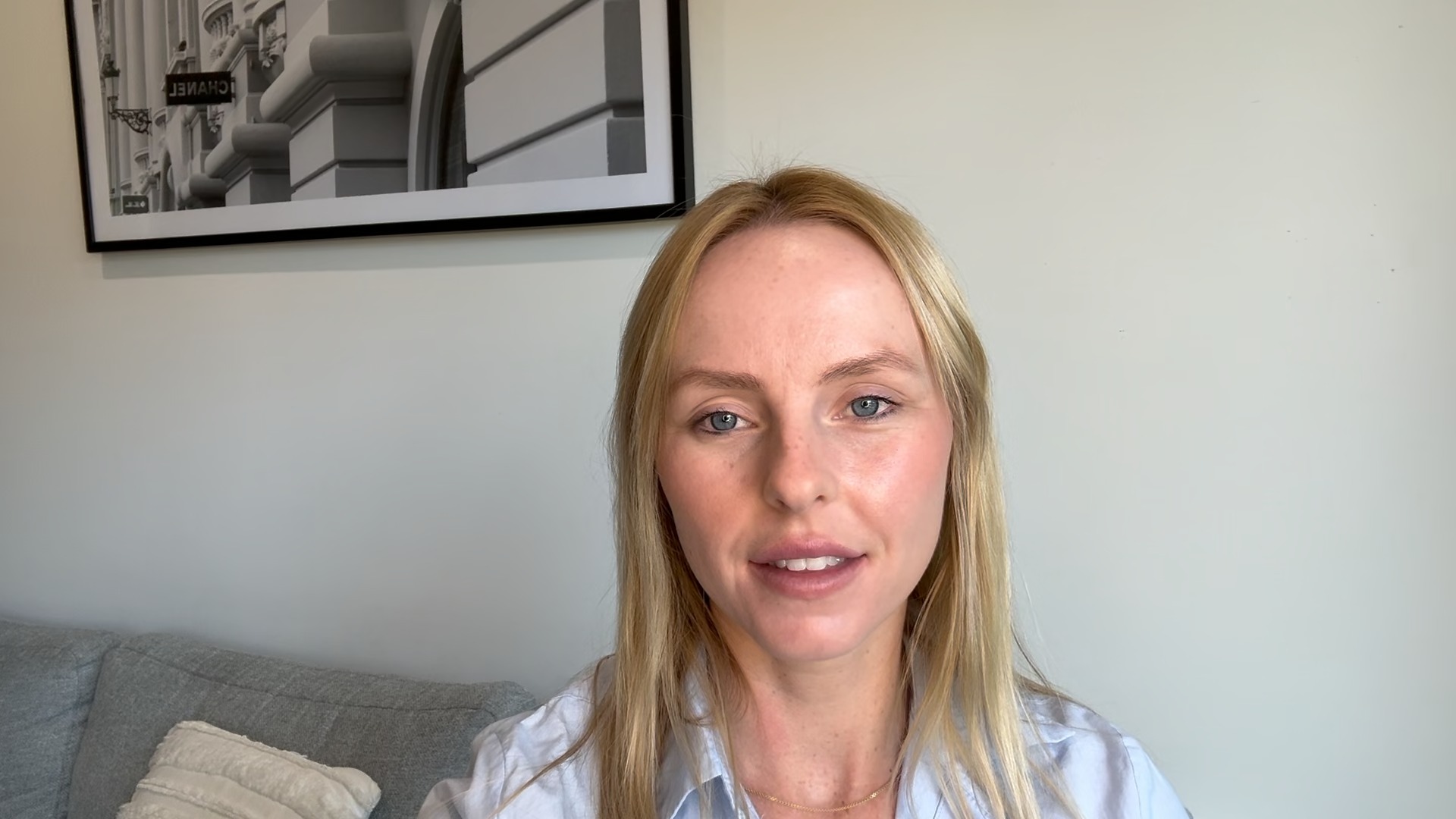 ✨ Sales Administrators — Exciting Opportunity in Melbourne’s East ✨
We’re currently recruiting for a Sales Administrator to join a well-established and professional agency in Melbourne’s Eastern suburbs.
This is a fantastic role supporting two successful Sales Agents within a structured, modern environment.
🕘 Full-time | Monday – Friday | 9am – 5pm
🖥️ Work with Vault, Real Time Agent, ActivePipe & Canva
📣 Advertising & marketing coordination focus
☎️ Reception-based with minimal reception duties
✅ Agent’s Representative required
Perfect for someone who thrives in a fast-paced sales environment and enjoys keeping campaigns, marketing, and administration running seamlessly.
If this sounds like you — or someone you know — feel free to reach out for a confidential chat.
📩 DM me directly to learn more.
#RealEstateJobs #SalesAdministrator #RealEstateCareers #MelbourneProperty #PropertyCareers #NowHiring #RealEstateRecruitment