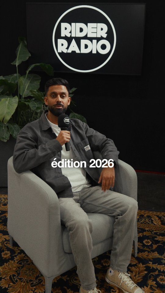 Merci au @salondu2roueslyon pour leur confiance.Très heureux d’avoir été présents pour la deuxième année consécutive et d’avoir rencontré tous ces aventuriers.
Un grand merci à @touann.gv
Les épisodes arrivent très bientôt, abonne toi
@sarahlezito
@hondamotofr
@maevingelectricmotorcycles
@michelinfrance
@royalenfieldfr
@vintagerides
@wall_of_death_gypsy
@doris.lacombe
@capitaine_morgan
@equipeesauvage
@annefrancedauthevilleofficiel
@lolocochet
@yamahamotorfr
@dakarrally
@ffmoto
@jeyrouanet