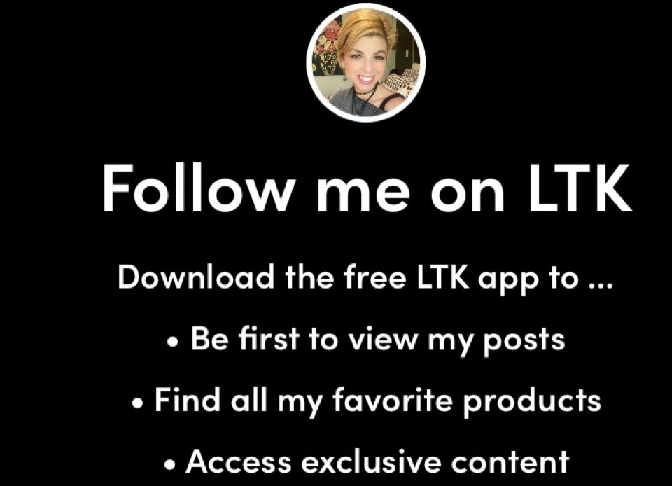 I am so excited to announce my LTK profile!
So… If you love my design work and want to connect with me-
this is the best way for you to achieve the look or shop the actual room!
I can’t wait to share all of my finds with you!
I’ll be adding past and present design work to my profile
over the next few months, So please check regularly and happy shopping!
Follow me here:
https://www.shopltk.com/explore/TheBohoDesigner?utm_campaign=creator_shop_share_template_flow&utm_source=ioscreatorapp
#interiordesign #ltk #homedecor #diy #interiorstyling