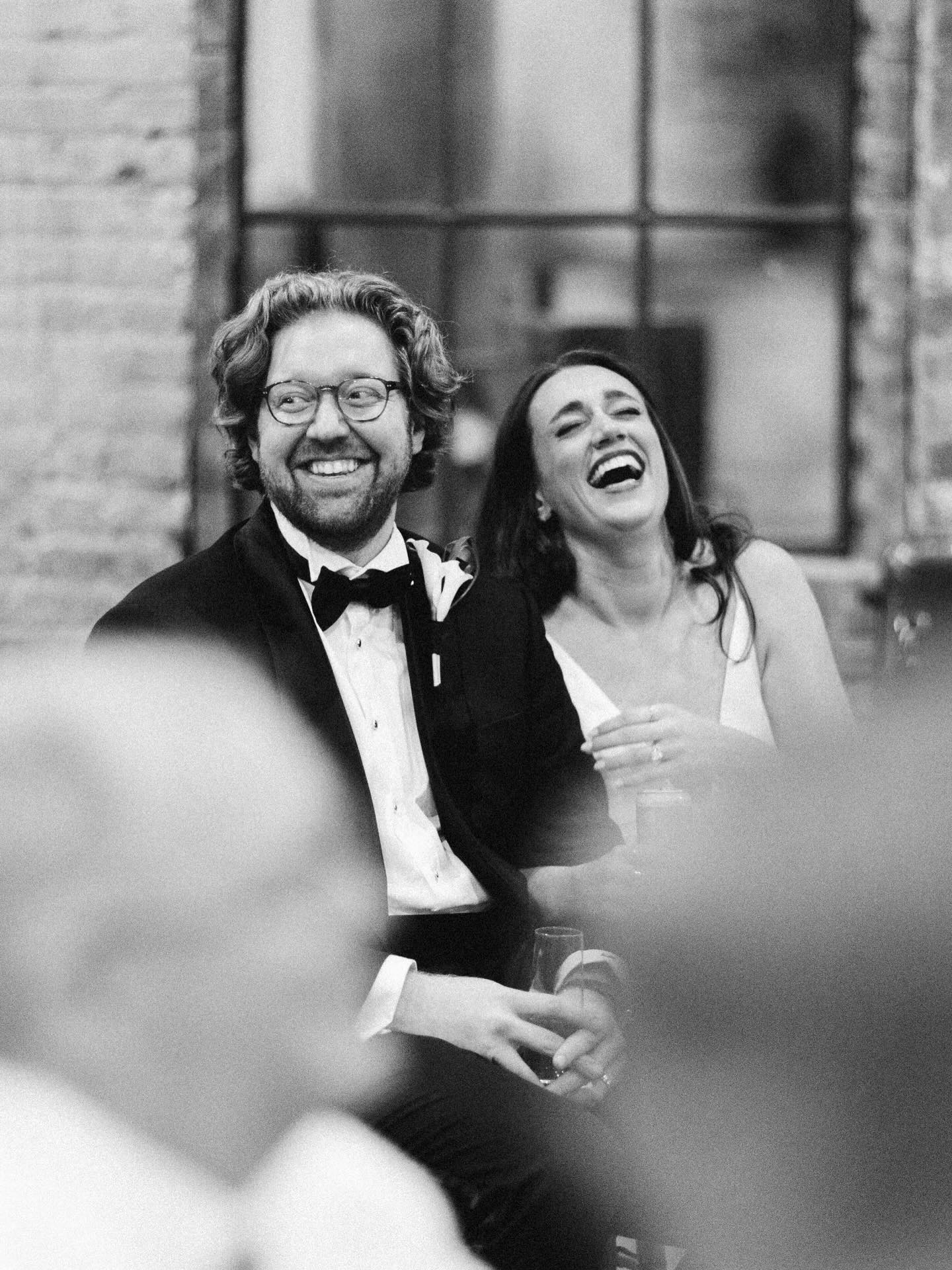 S h a n n o n + A n d y
Wrapped in endless laughter all weekend!! Cheers to the NEW Mr. & Mrs. Klemm! These two are surrounded by vibrant personalities who love deeply and show up wholeheartedly. What a JOY it was to be included in this whole weekend of memories! Rich in friendships!! Enjoy this tiny sneak peek- more to come! #ashlyncatheyphotography