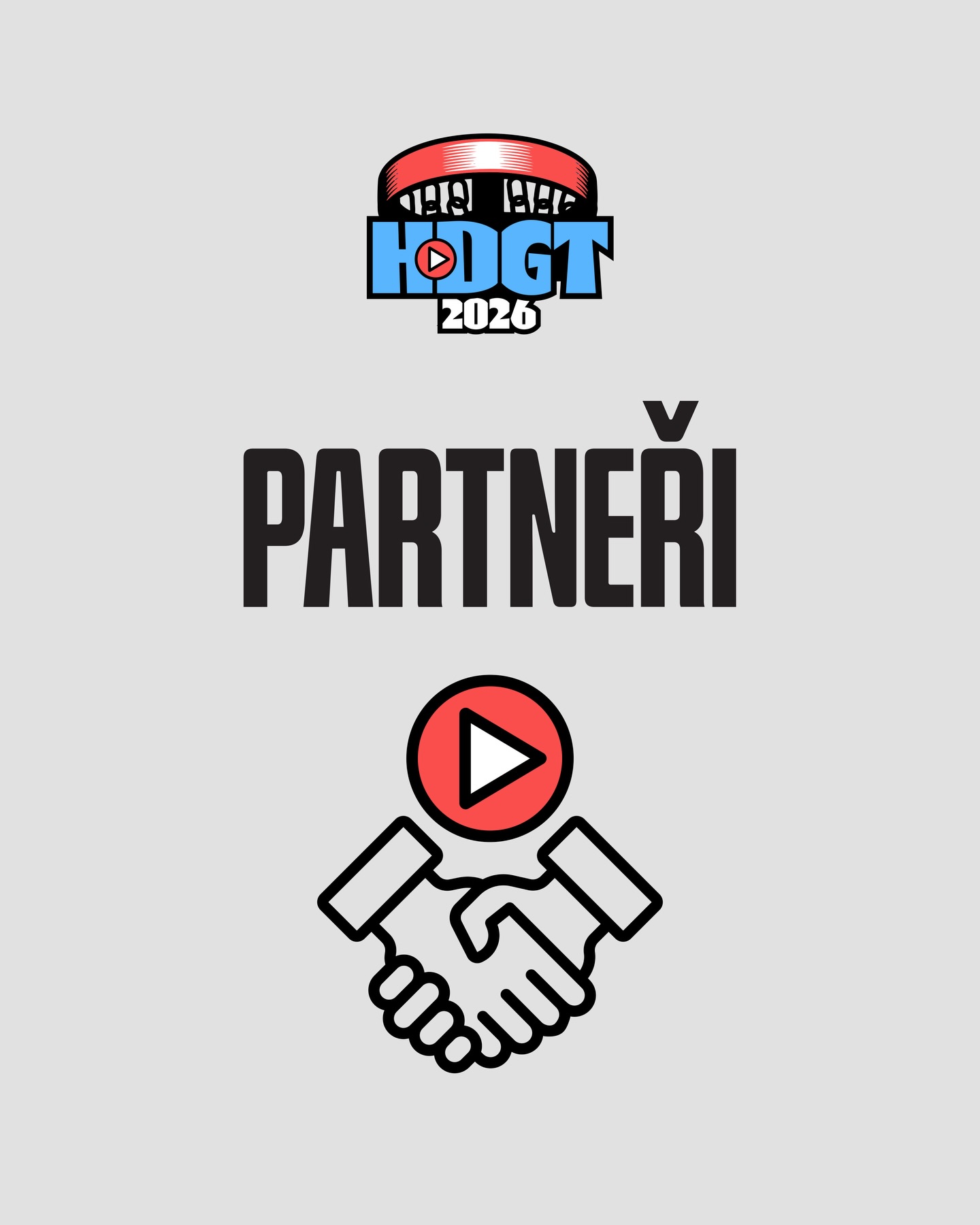 🥏 Hraj Discgolf Tour 2026 je tady! Představujeme naše partnery! 🎉
Sezóna 2026 už klepe na dveře a my vám s obrovskou radostí představujeme ty, bez kterých by to zkrátka nešlo. Letos se nám podařilo spojit síly s naprosto fantastickými partnery, díky kterým se můžete těšit na parádní ceny, ještě lepší turnajový zážitek a bohatou losovačku na závěr celé ligy. 🙌
Kdo s námi letos táhne za jeden provaz? Seznamte se!
🎯 Pro dokonalé hody a výbavu:
@discmaniadiscs – Světová špička ve výrobě disků, se kterými létají i ti nejlepší z nejlepších.
@squatch_disc_golf – Ultimátní a nekompromisní discgolfové batohy, které vydrží všechno a zaručí vám maximální pohodlí.
@prodiscgolfcz a @ultimo_cz – Vaši oblíbení discgolfový specialisté zajišťující plnou koordinaci celé ligy. Vše, co potřebujete na hřiště, najdete u nás.
⚡️ Pro energii a sílu na hřišti:
@movit_energy – Kvalitní vitamíny a doplňky stravy, abyste byli připraveni na ty nejlepší výkony.
@dobrymmmaso – Poctivé české sušené maso. Perfektní proteinová pochoutka přímo do bagu!
@trinutka – Lahodná ořechová másla pro bleskové doplnění zdravé energie mezi jamkami.
🏆 Pro radost, odměny a pohyb:
@cistedrevo_cz – Nádherné a voňavé dřevěné výrobky, které dodají vašim výhrám kus přírody.
@trailpoint – Špičková běžecká a outdoorová speciálka. Protože po hřišti nachodíme až desítky kilometrů a nejen nohy musí mít pohodlí!
@rockdesign.cz – Mistři přes design a originální kousky, které vás ohromí.
@hry.mindok – Skvělé moderní společenské hry. Po turnaji je potřeba si odpočinout a u něčeho se společně zasmát!
@discgolfpins – Discgolfové odznáčky, kterými si můžete vyzdobit bag
Obrovské DÍKY patří všem, kteří naši ligu v roce 2026 podporují. Věříme, že s takovým týmem v zádech to bude ta nejlepší sezóna vůbec! 🔥
👇 Který z našich partnerů vás potěšil nejvíc? Napište nám do komentářů a nezapomeňte dát všem „Sledovat“, ať vám od nich neutečou žádné novinky!