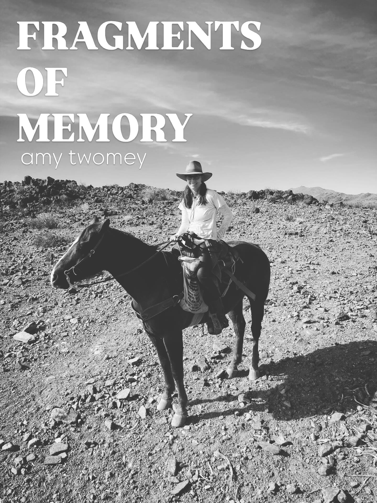 Y’all come see me this Sunday, March 8th 3-6pm at @fortworksart 🤍
4-5pm @frankie.leonie and @parkertwomey will be performing songs & stories(don't want to miss this, promise!)